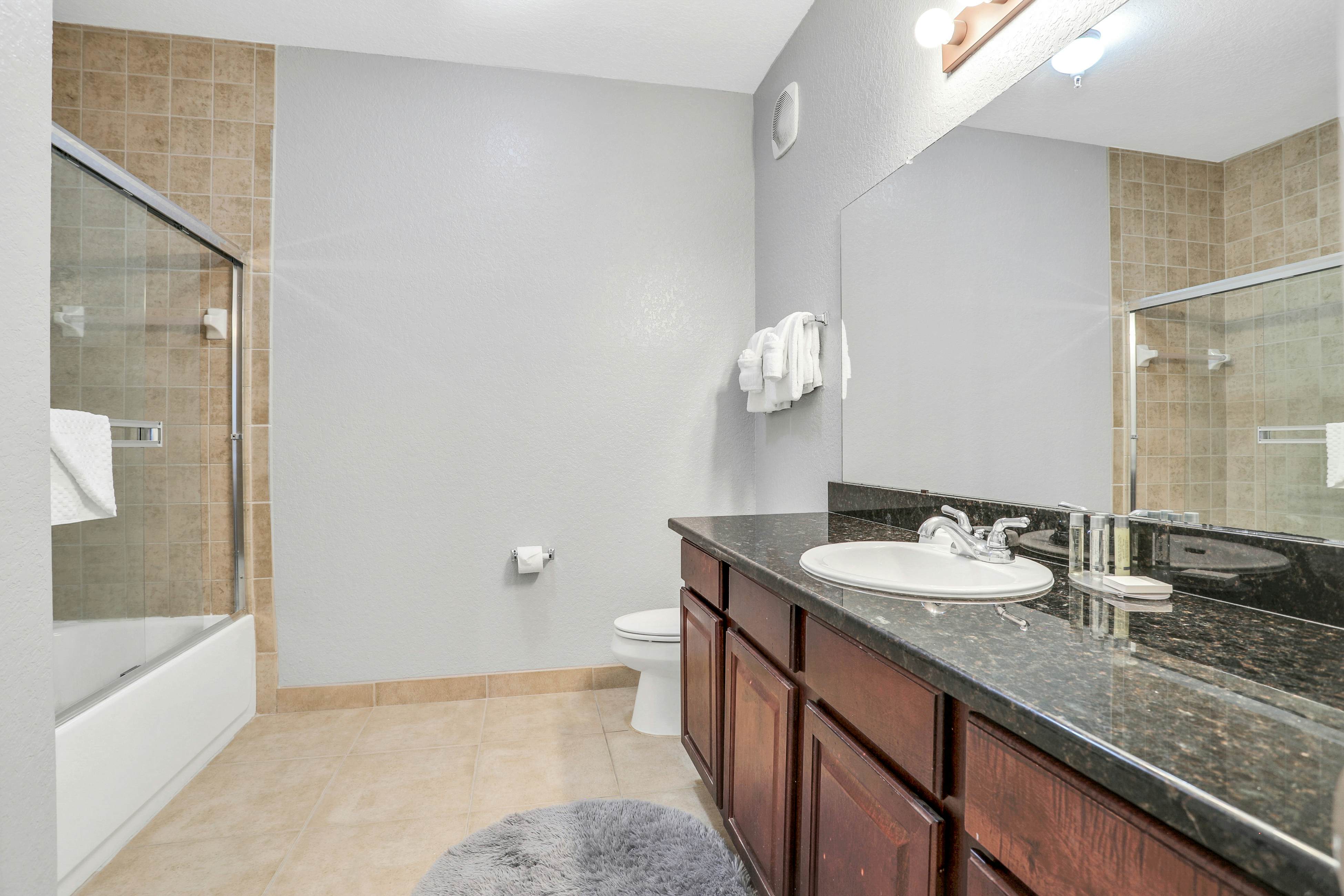 TUS105-8000-4102-2-Cozy Vibes - Tuscana Resort