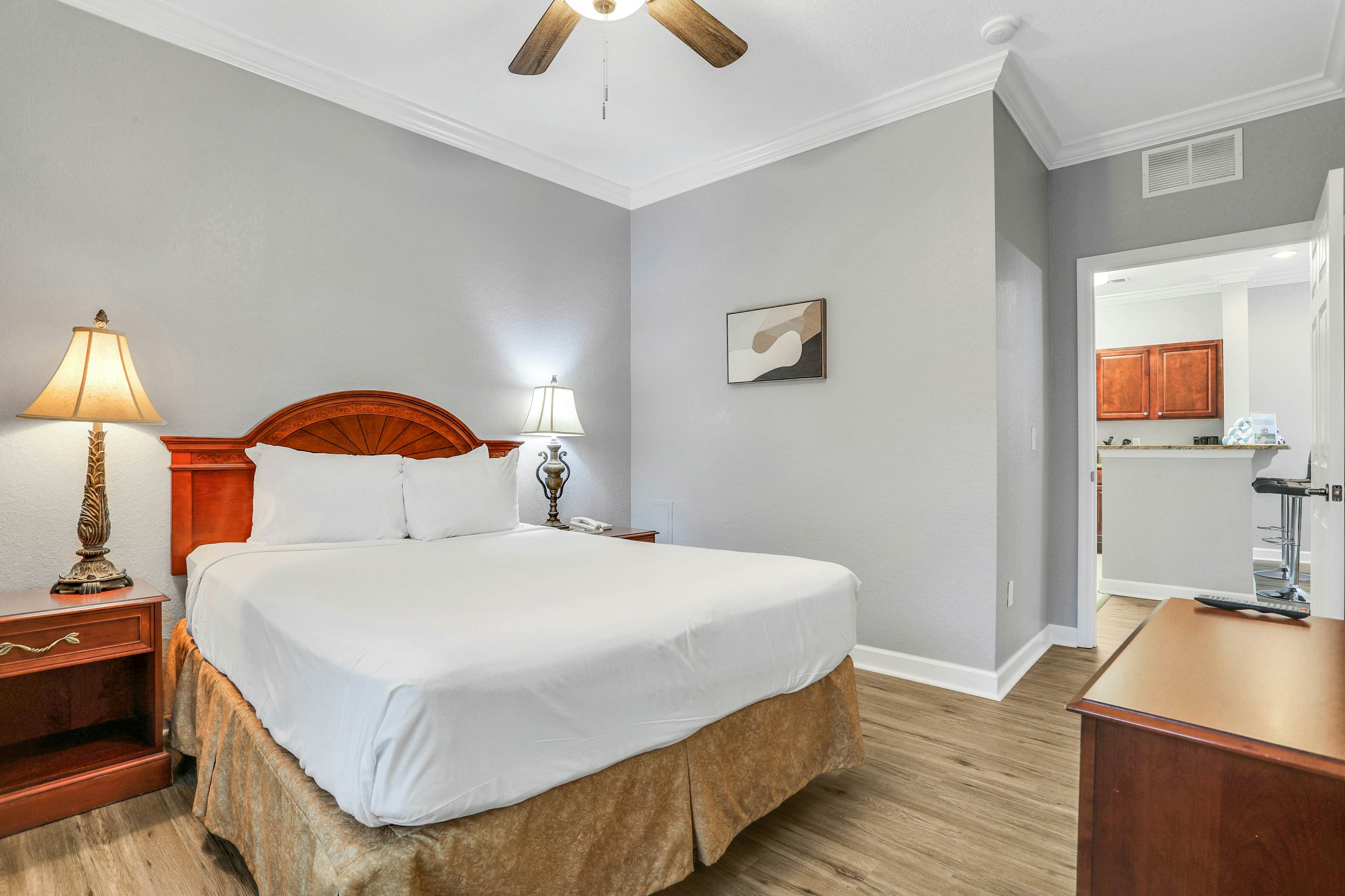 TUS105-8000-4102-2-Cozy Vibes - Tuscana Resort