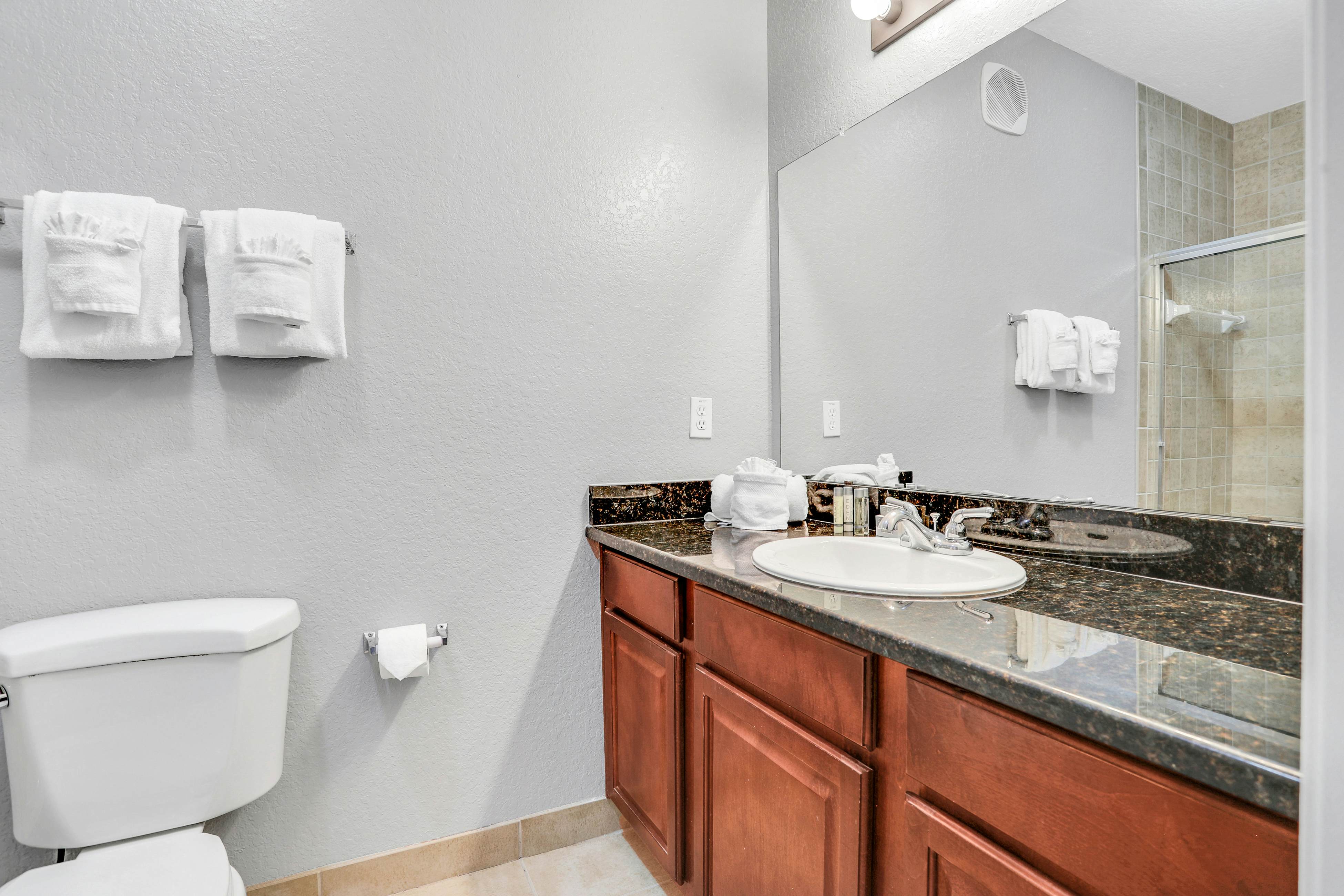 TUS105-8000-4102-2-Cozy Vibes - Tuscana Resort