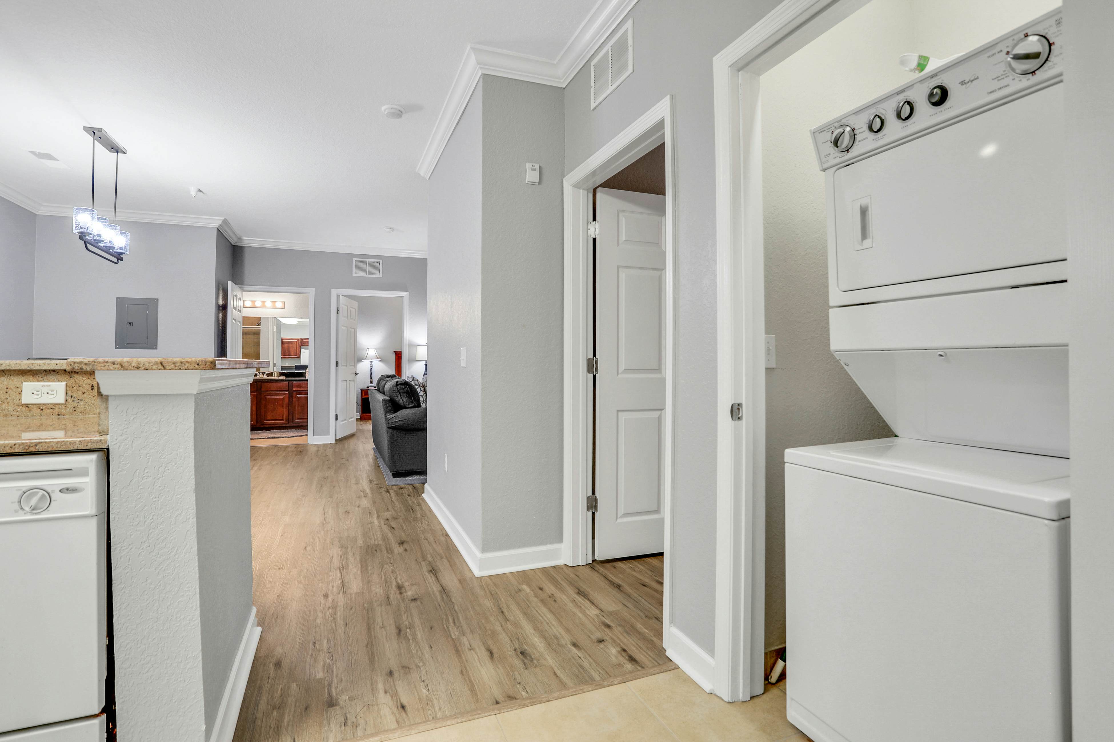 TUS105-8000-4102-2-Cozy Vibes - Tuscana Resort