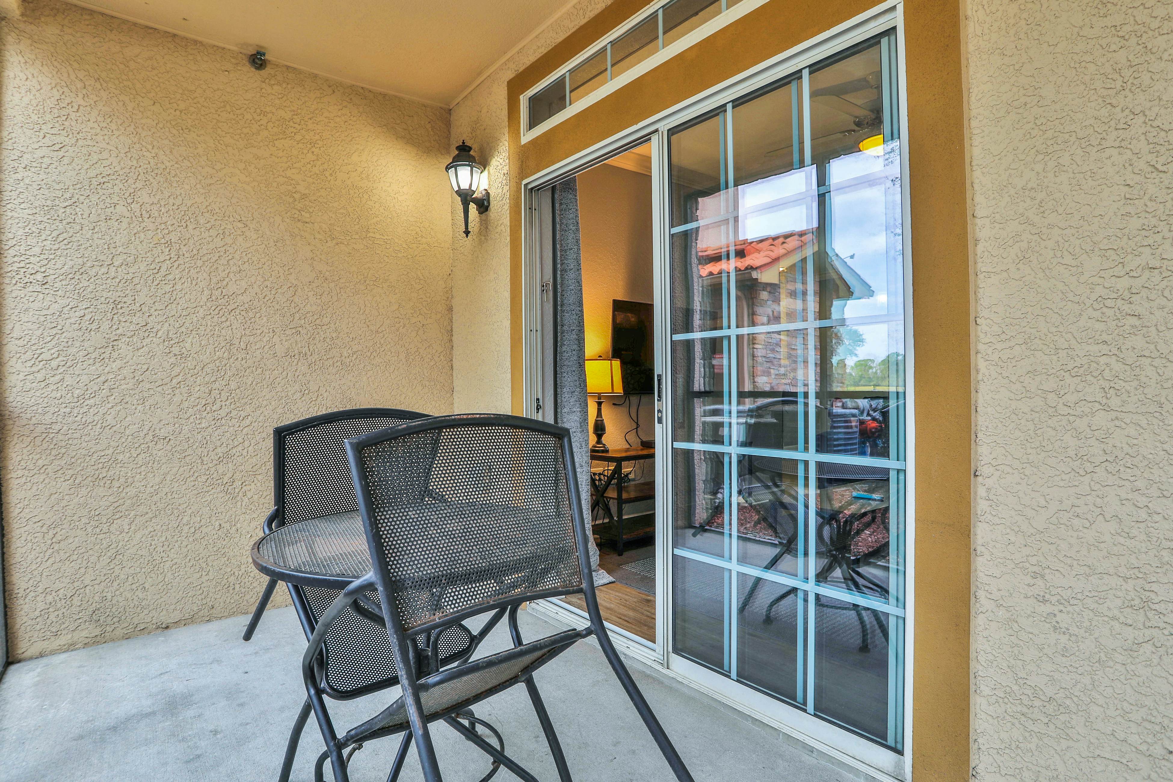 TUS105-8000-4102-2-Cozy Vibes - Tuscana Resort