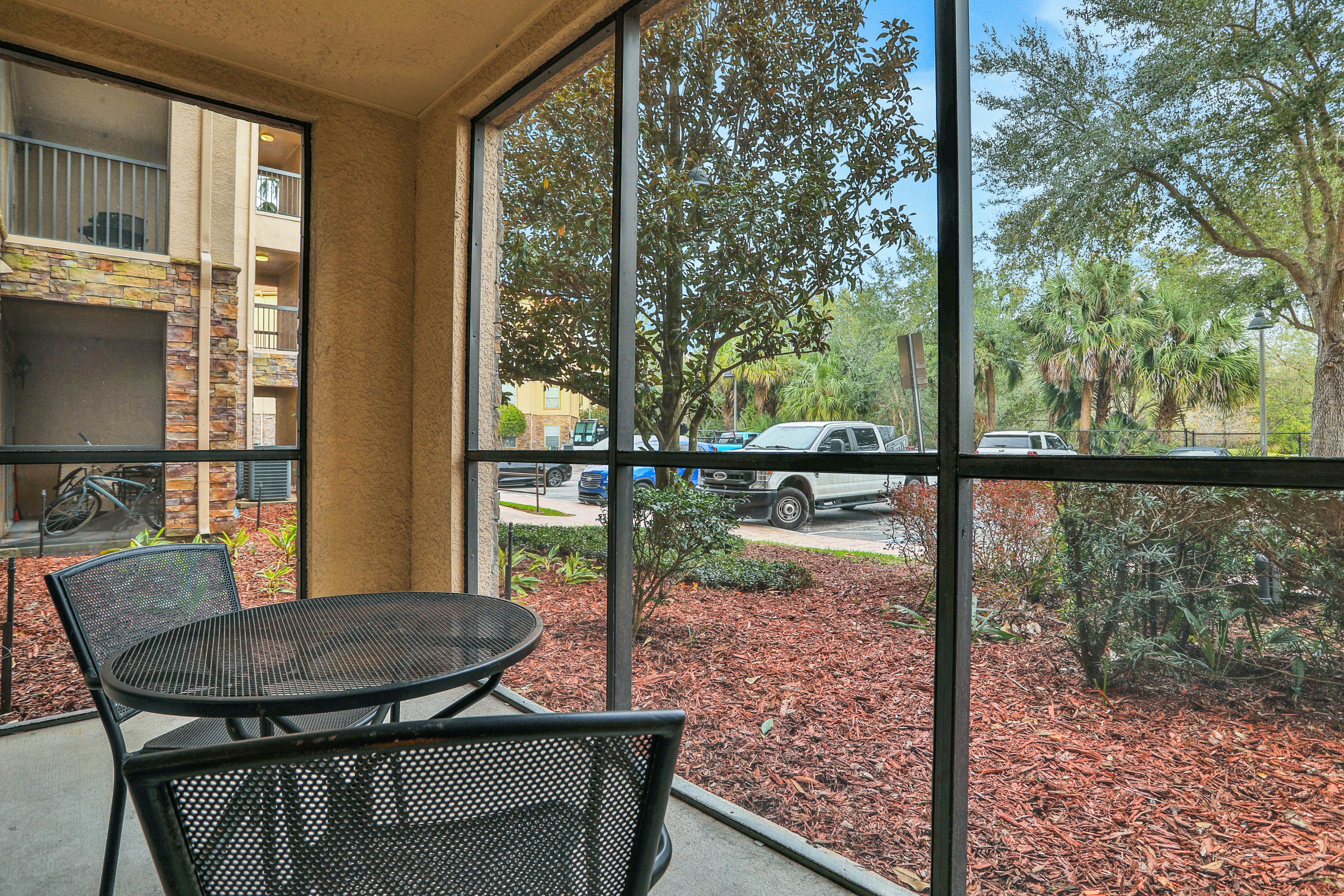 TUS105-8000-4102-2-Cozy Vibes - Tuscana Resort