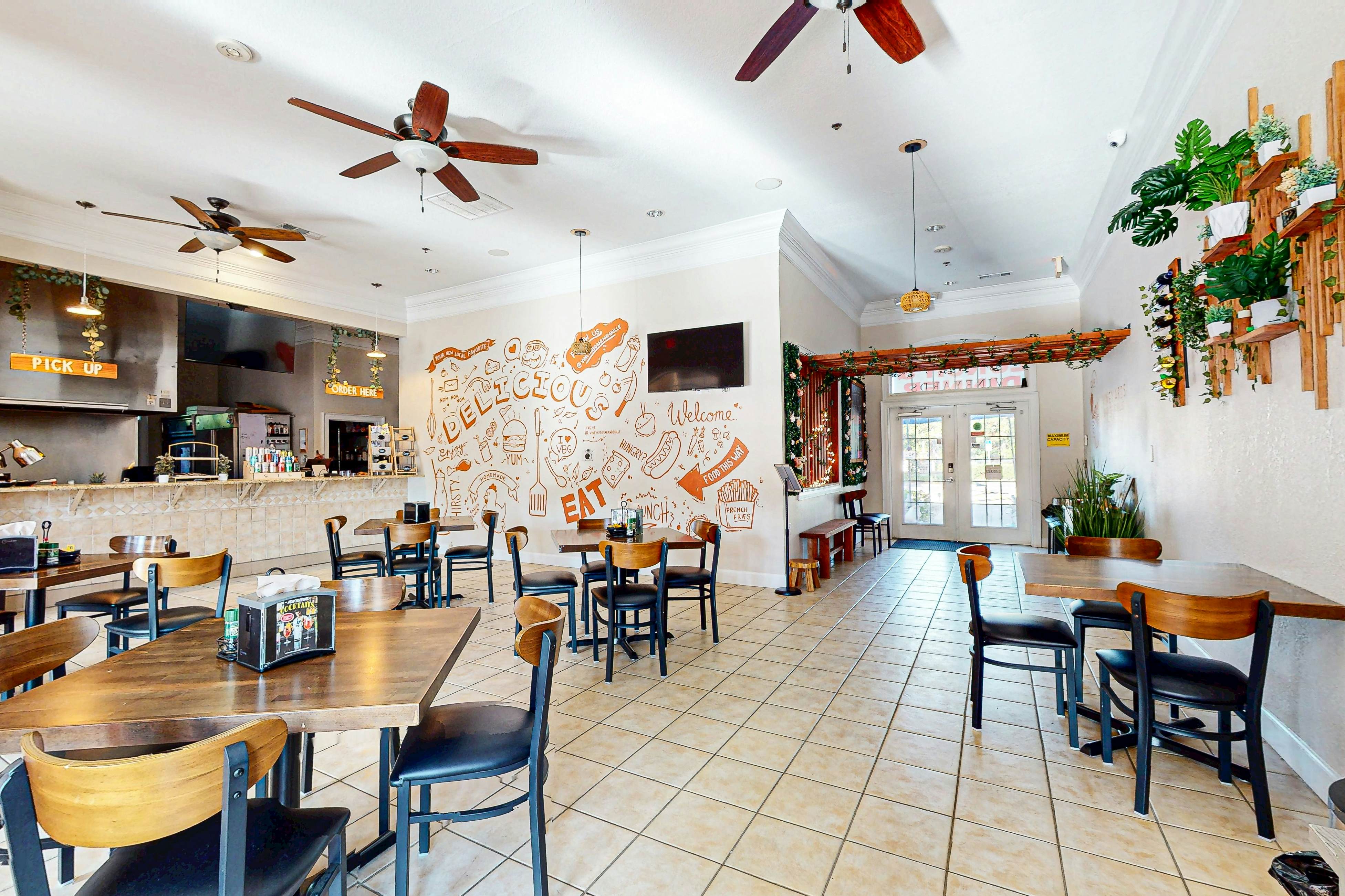 TUS105-8000-4102-2-Cozy Vibes - Tuscana Resort