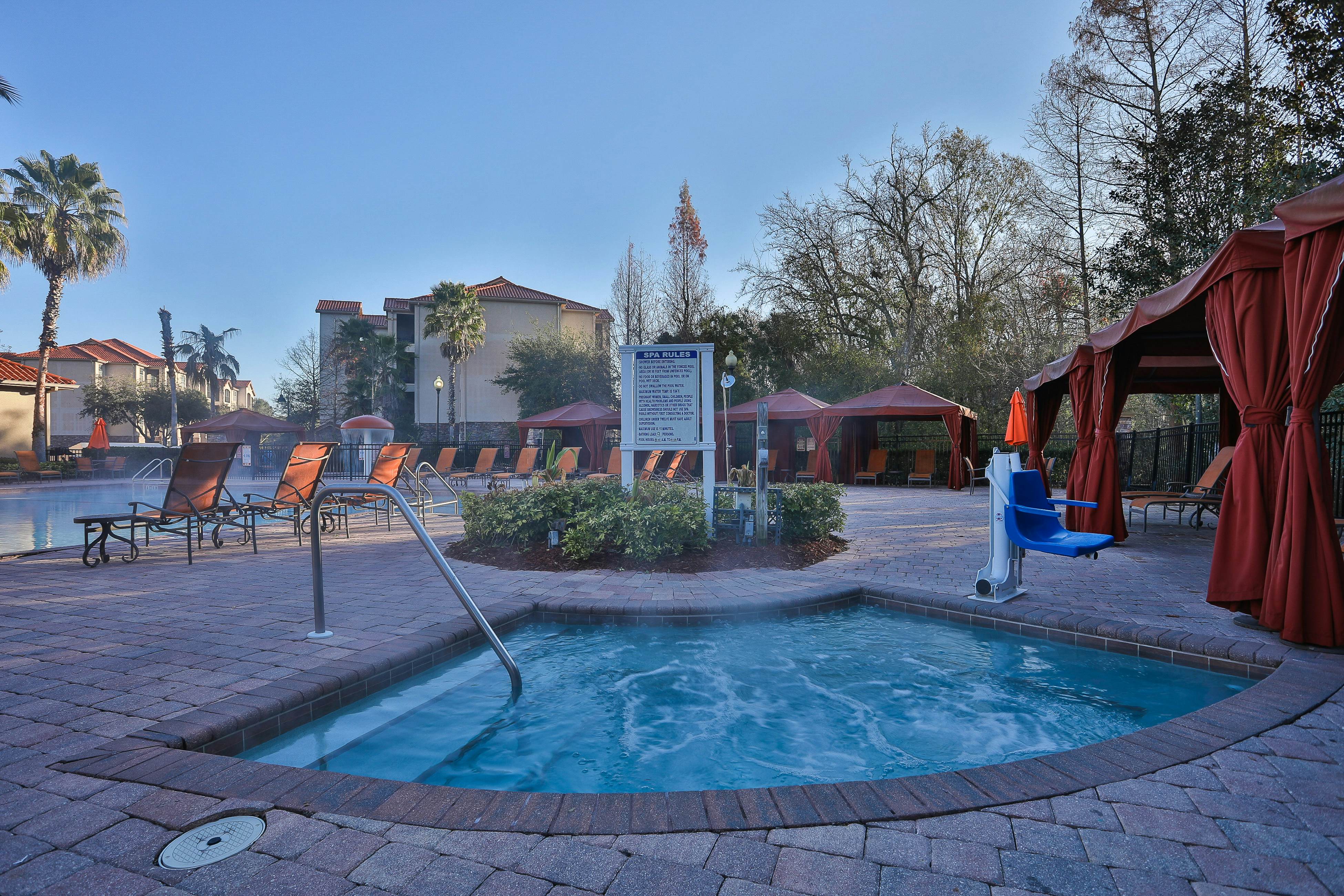 TUS105-8000-4102-2-Cozy Vibes - Tuscana Resort