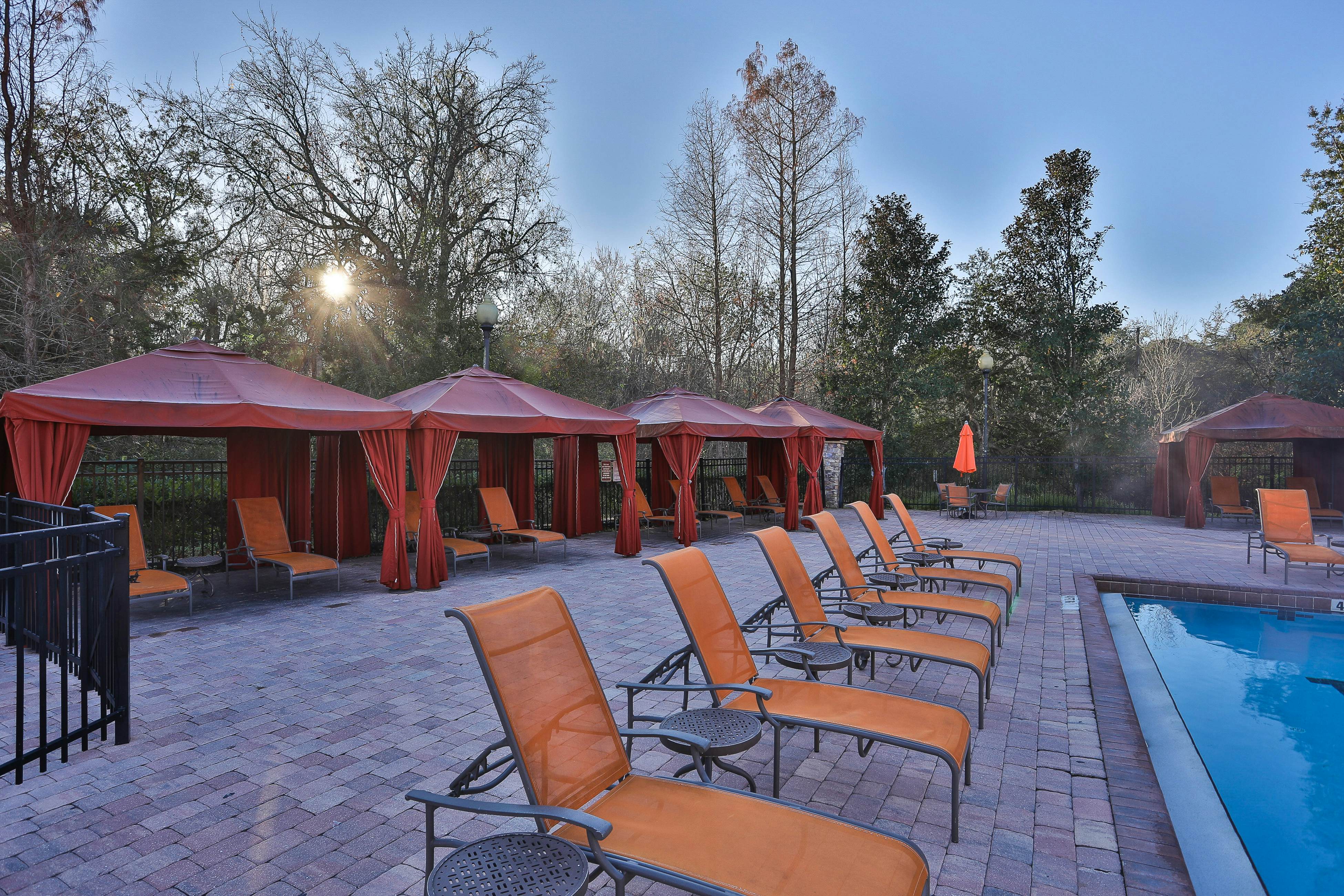 TUS105-8000-4102-2-Cozy Vibes - Tuscana Resort