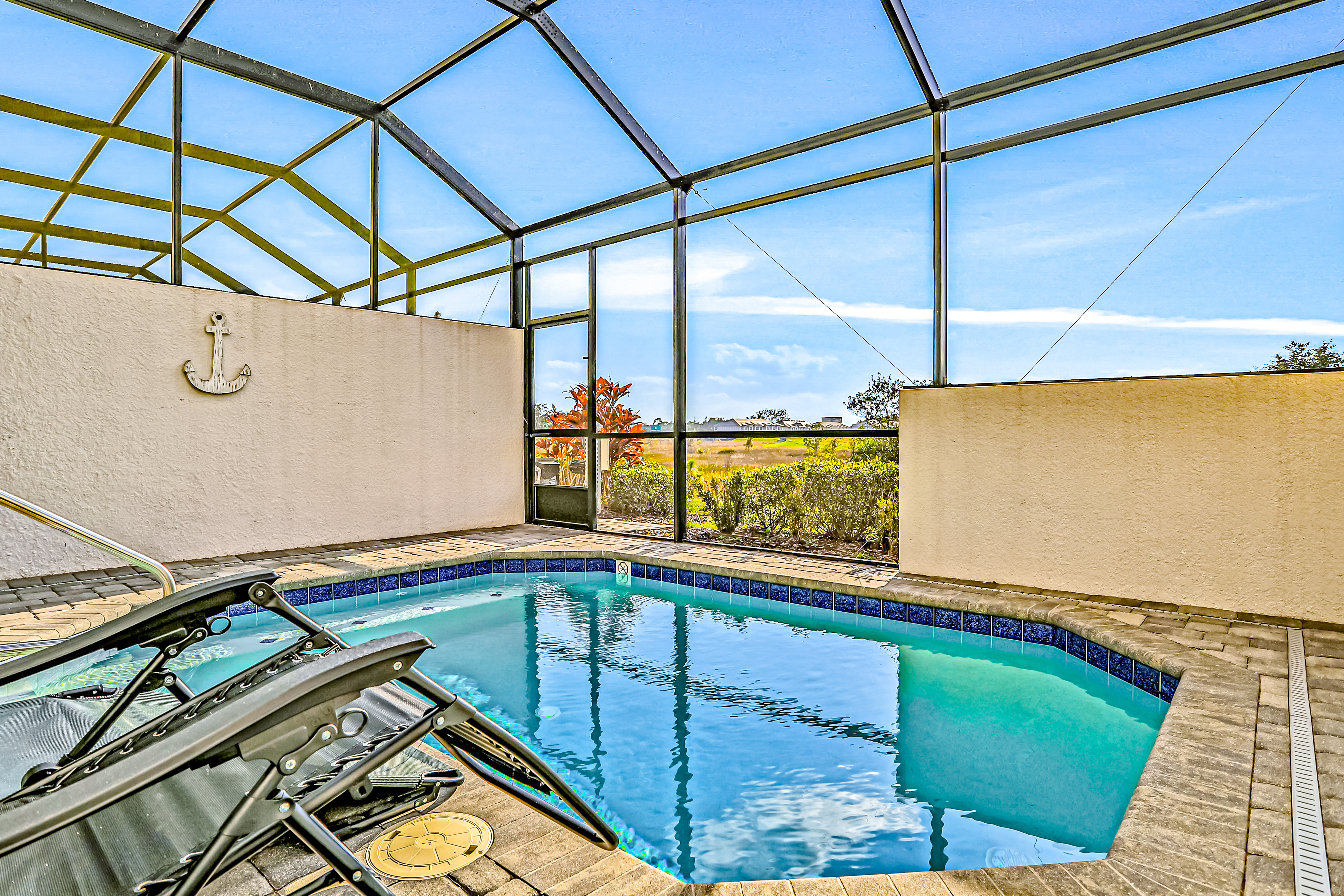 FES103-212-5-P - World's Dream - The Enclaves at Festival