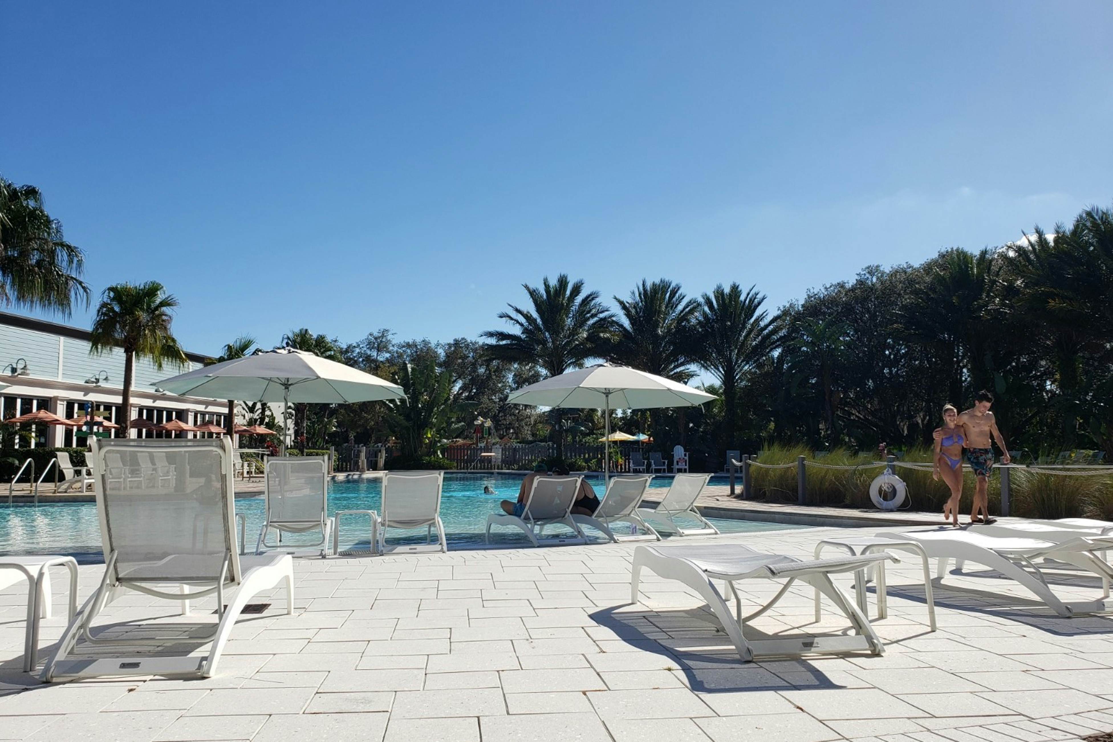 FES103-212-5-P - World's Dream - The Enclaves at Festival