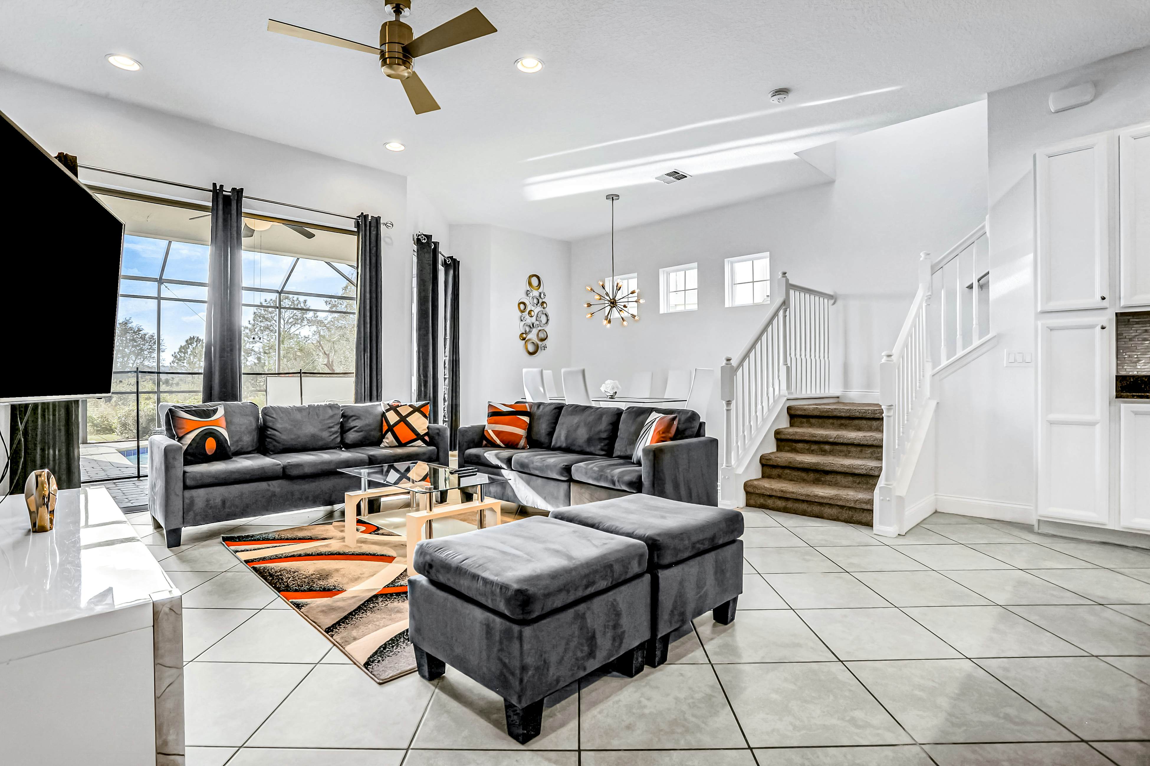 FES103-212-5-P - World's Dream - The Enclaves at Festival