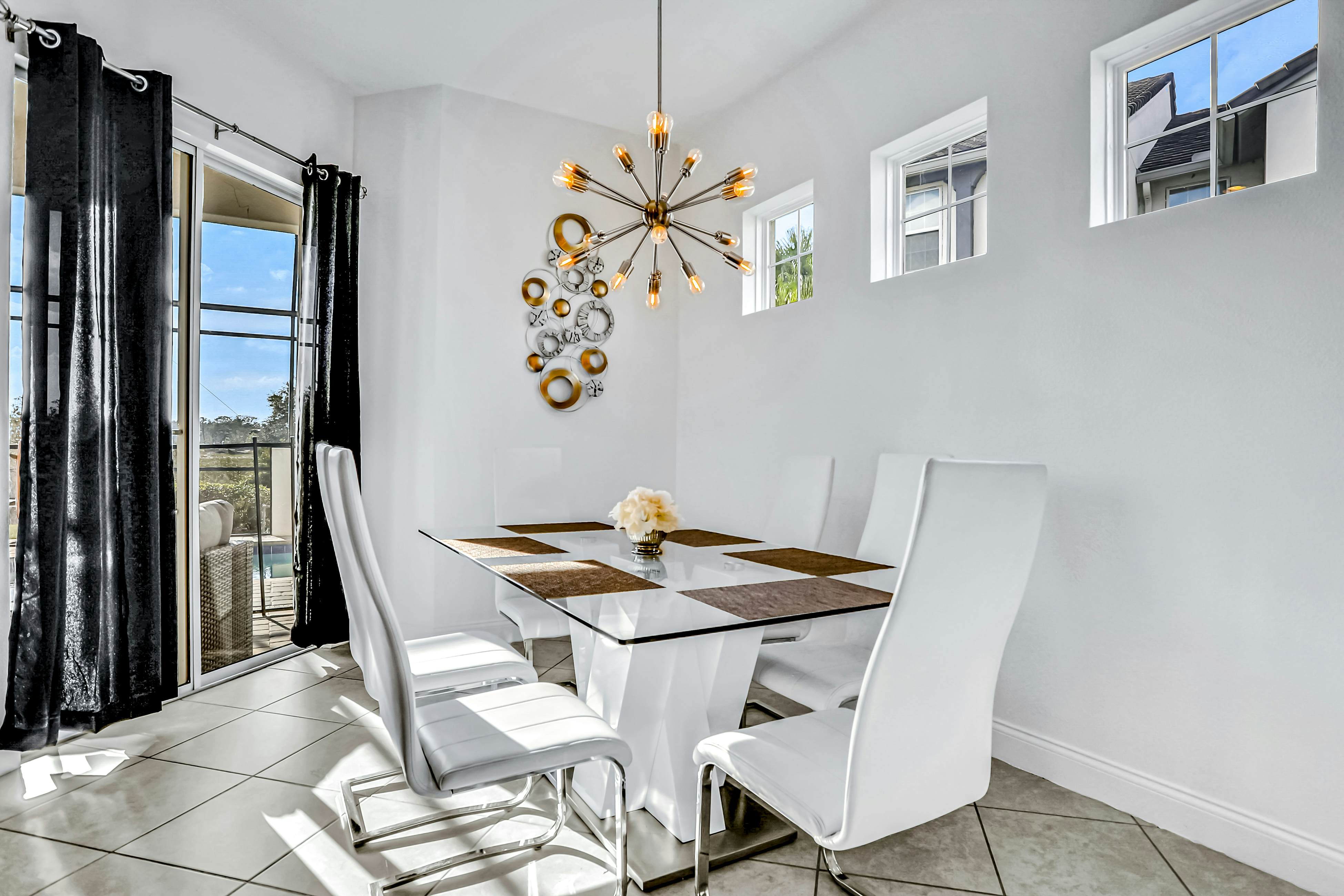 FES103-212-5-P - World's Dream - The Enclaves at Festival