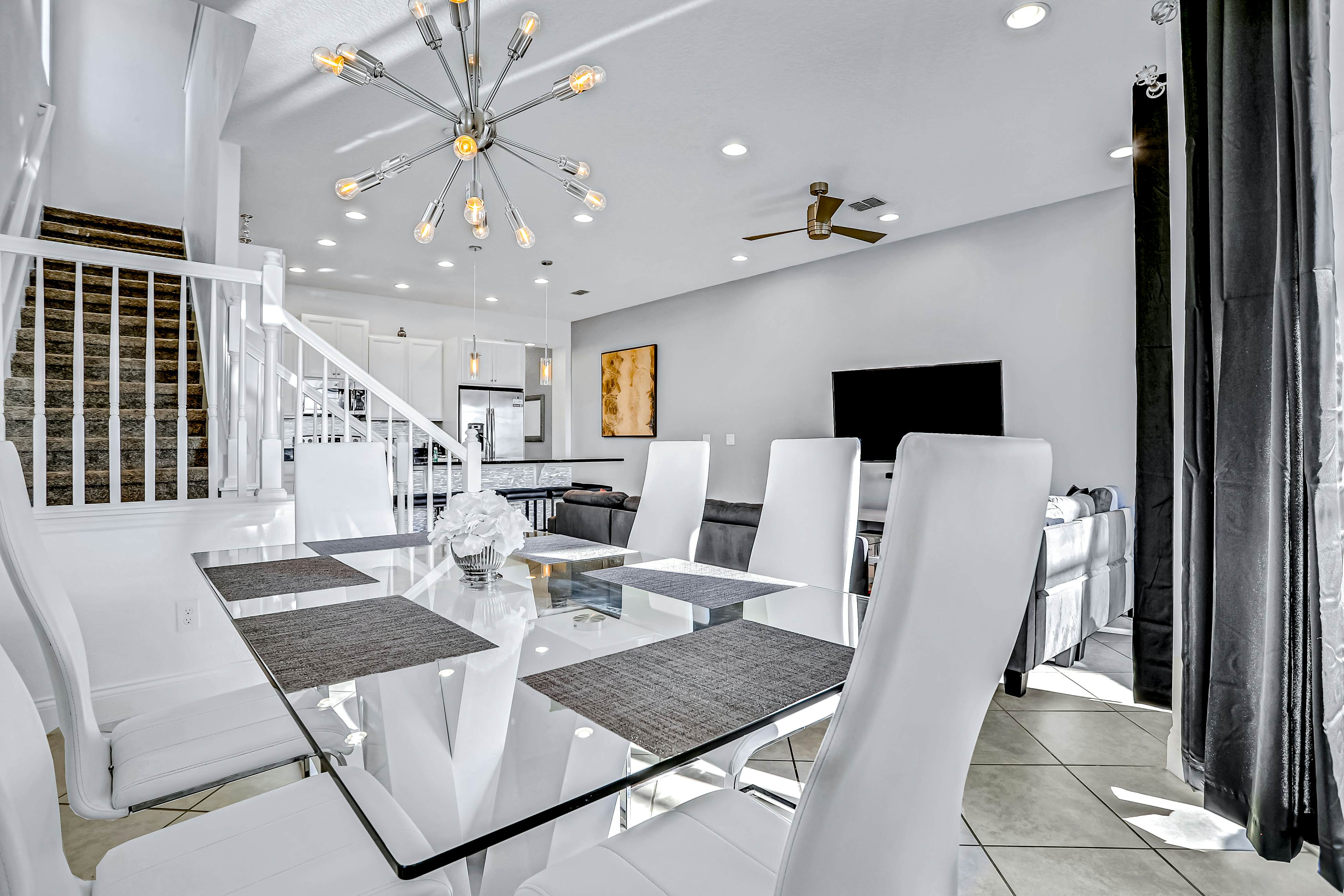 FES103-212-5-P - World's Dream - The Enclaves at Festival