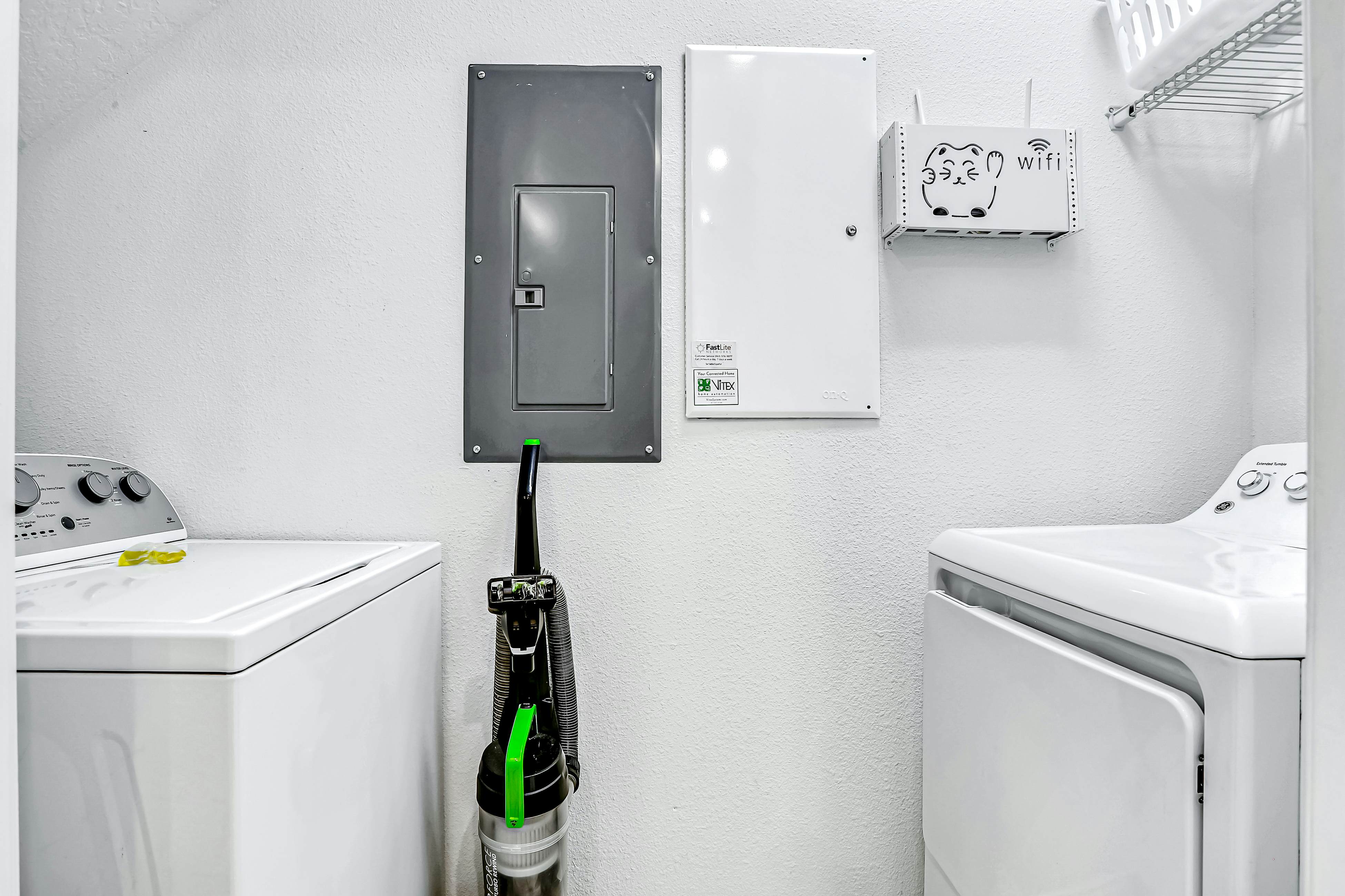 FES103-212-5-P - World's Dream - The Enclaves at Festival