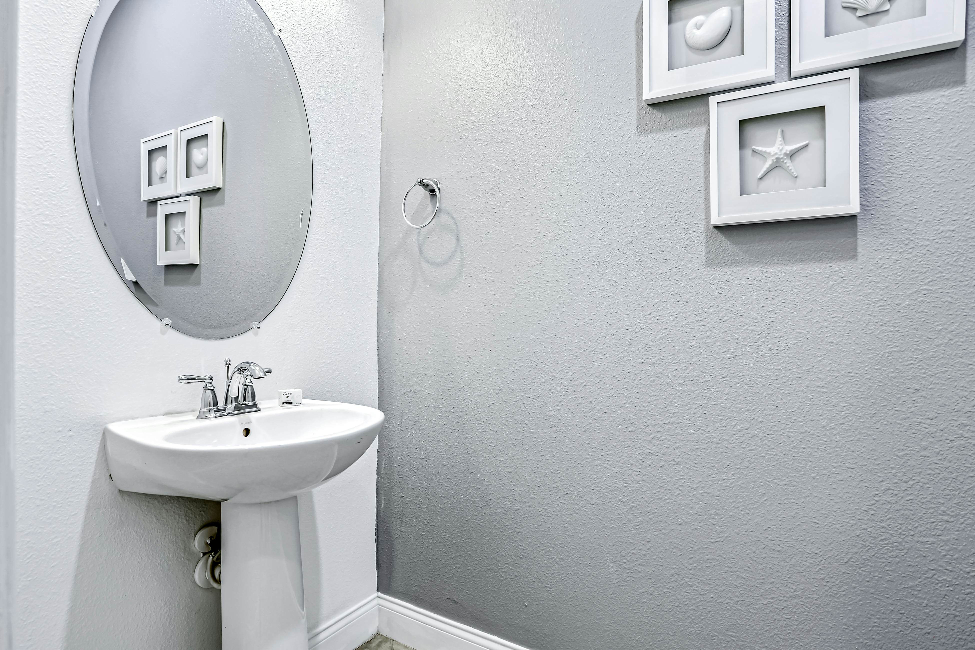 FES103-212-5-P - World's Dream - The Enclaves at Festival