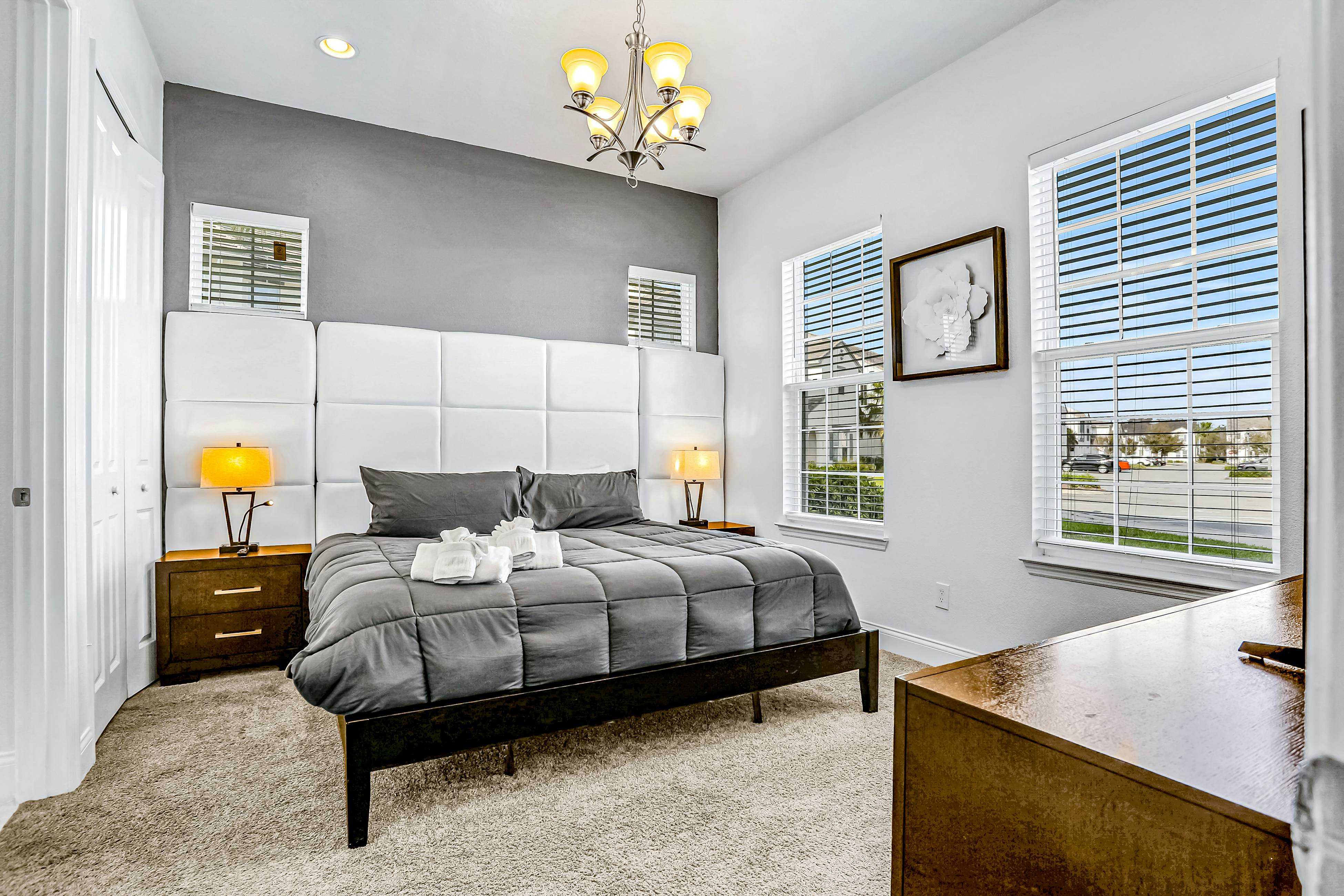 FES103-212-5-P - World's Dream - The Enclaves at Festival