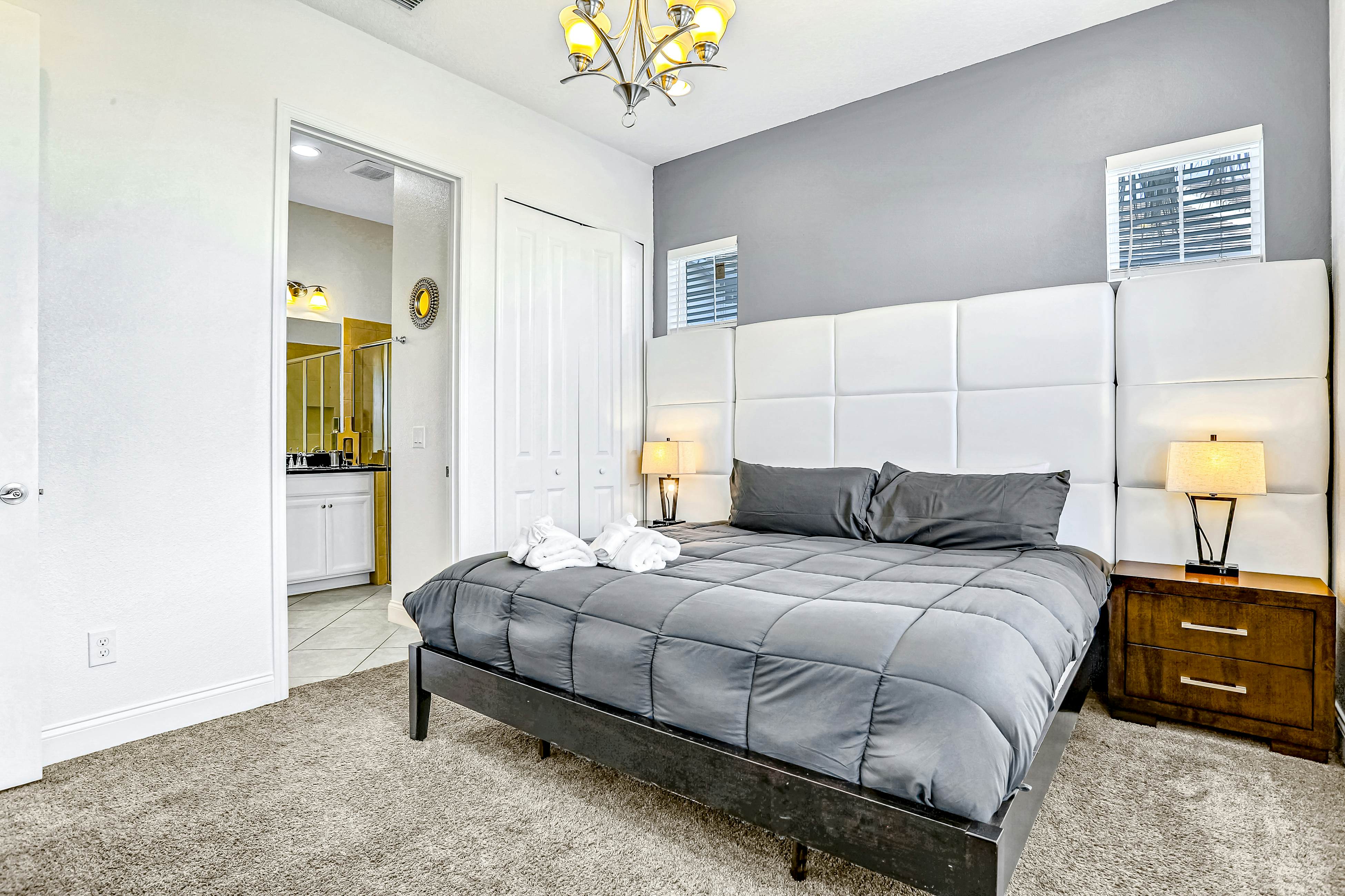 FES103-212-5-P - World's Dream - The Enclaves at Festival