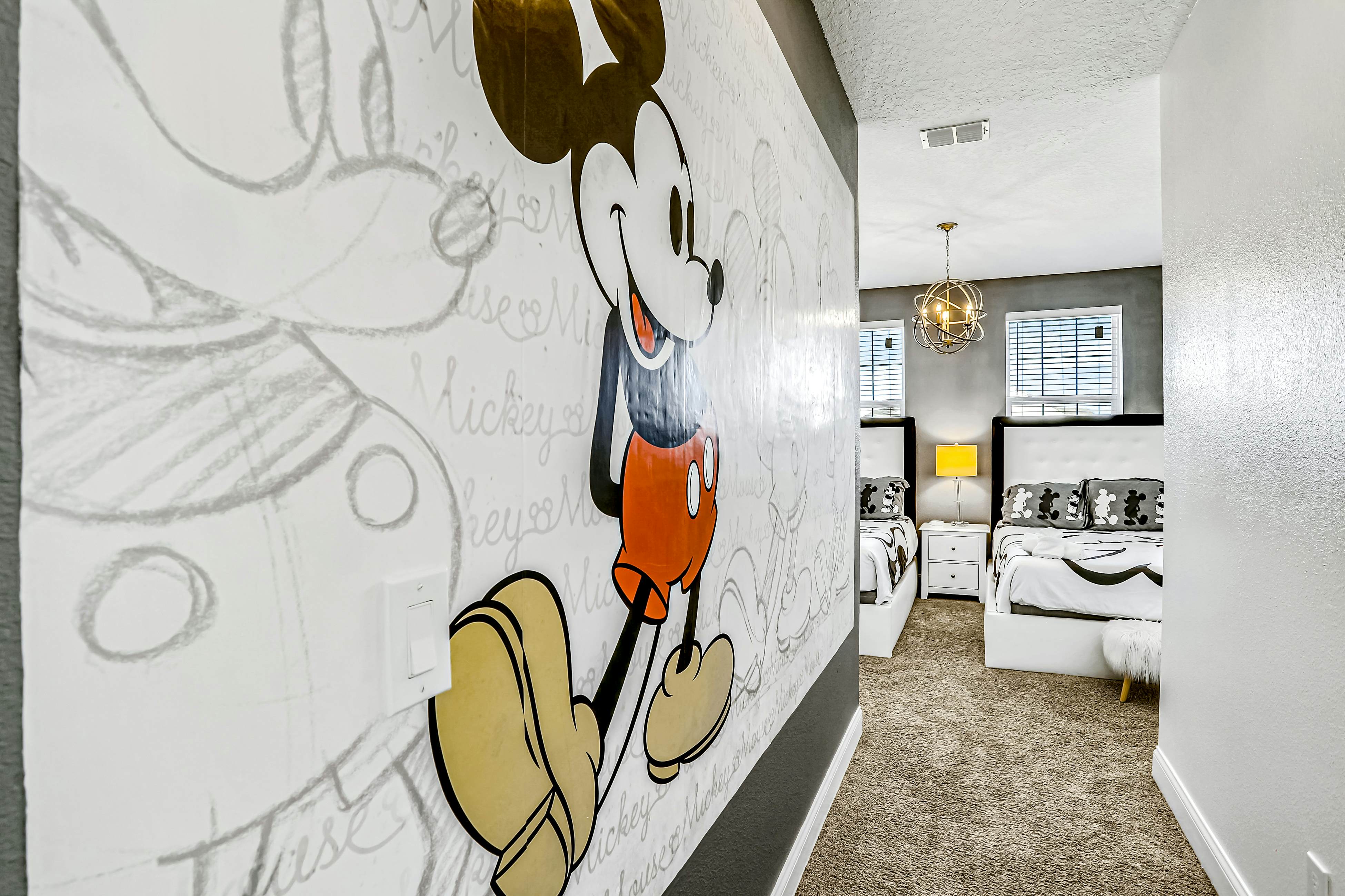 FES103-212-5-P - World's Dream - The Enclaves at Festival