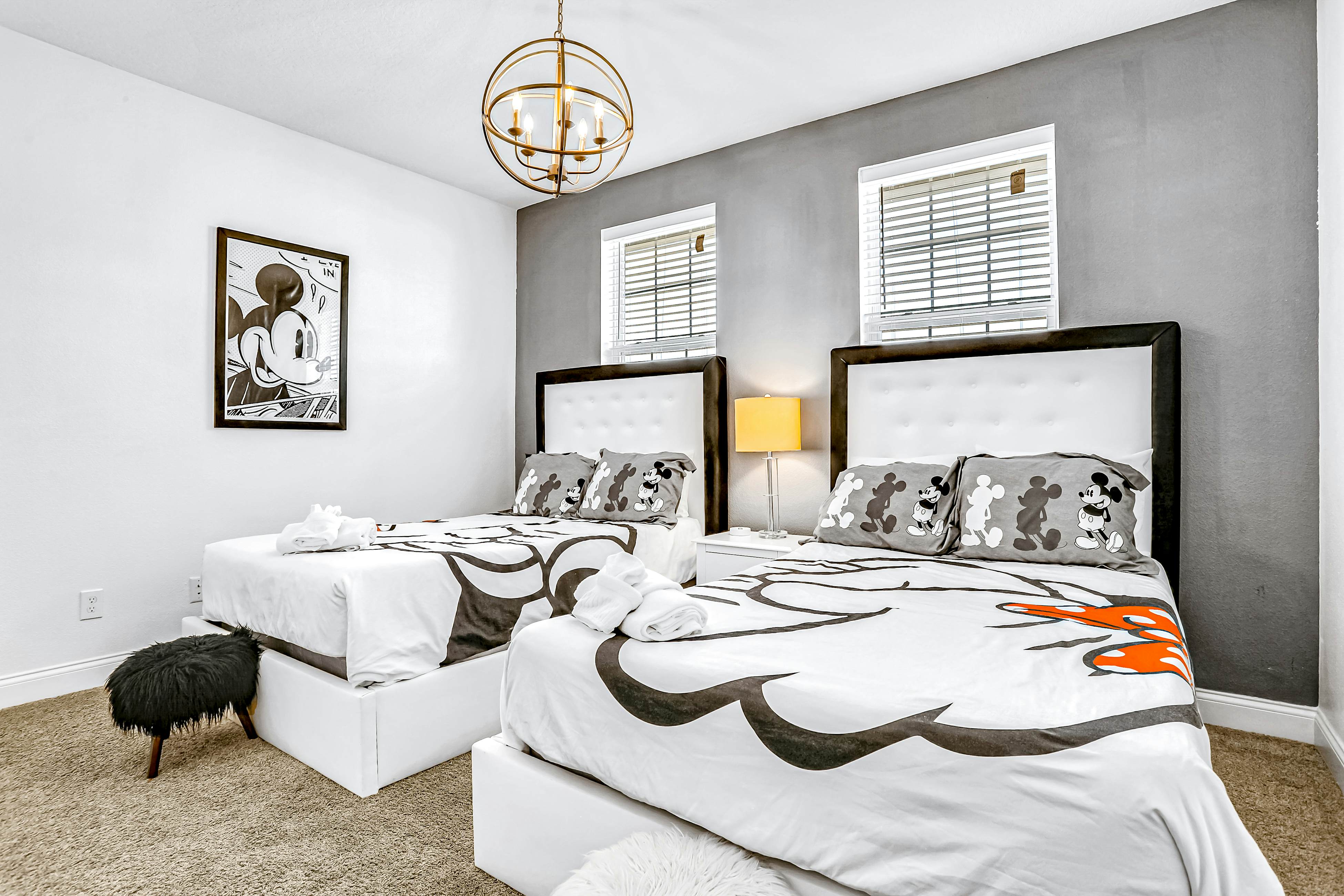 FES103-212-5-P - World's Dream - The Enclaves at Festival