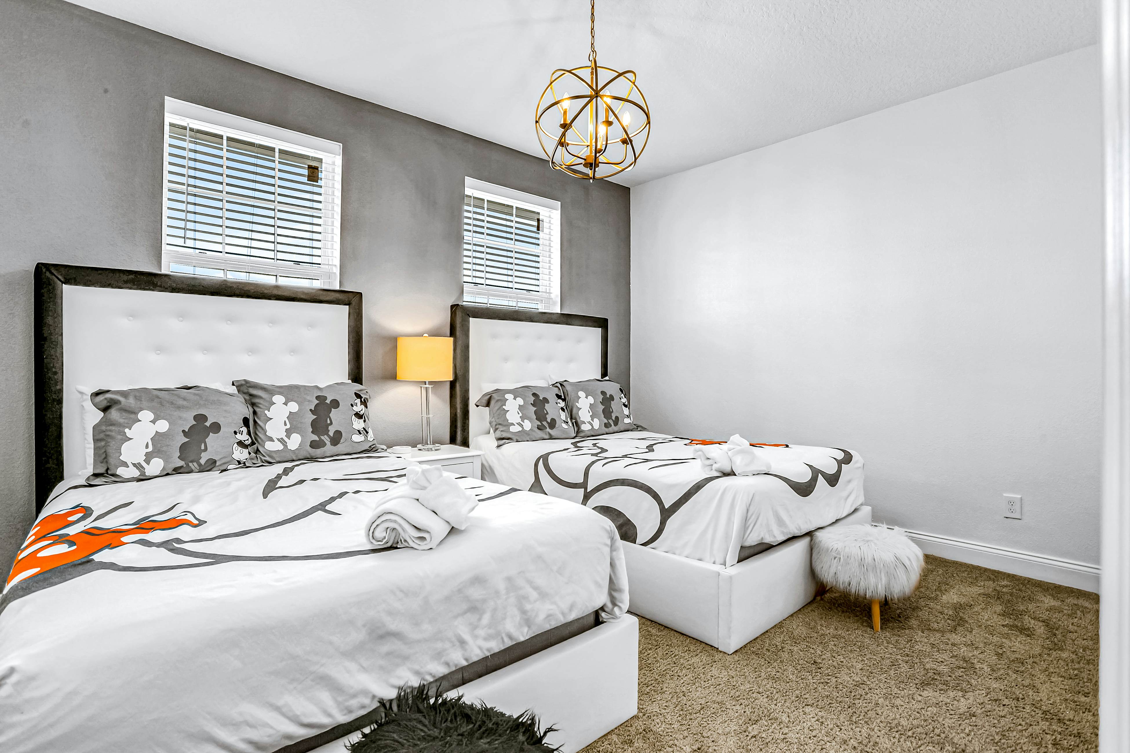 FES103-212-5-P - World's Dream - The Enclaves at Festival