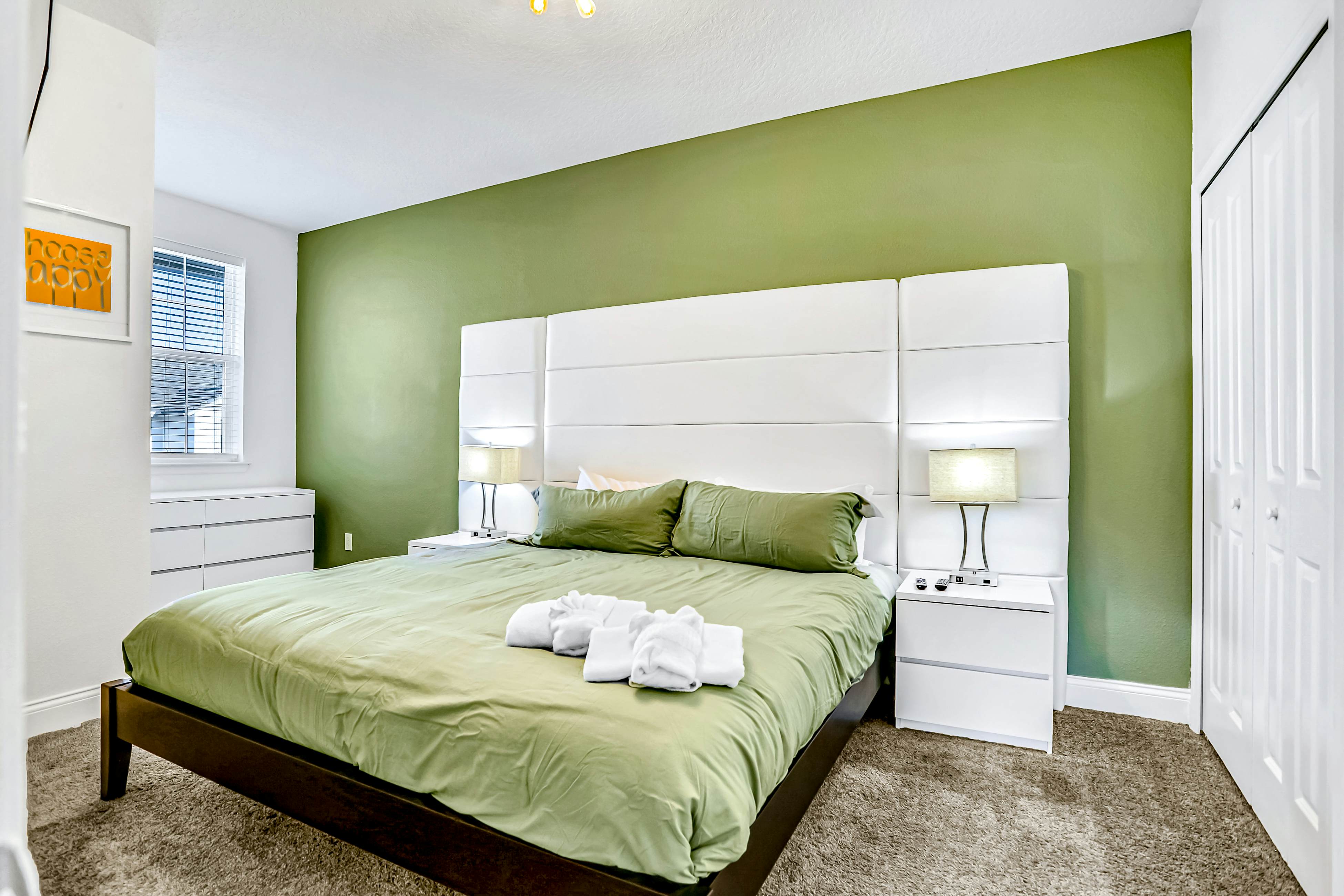 FES103-212-5-P - World's Dream - The Enclaves at Festival