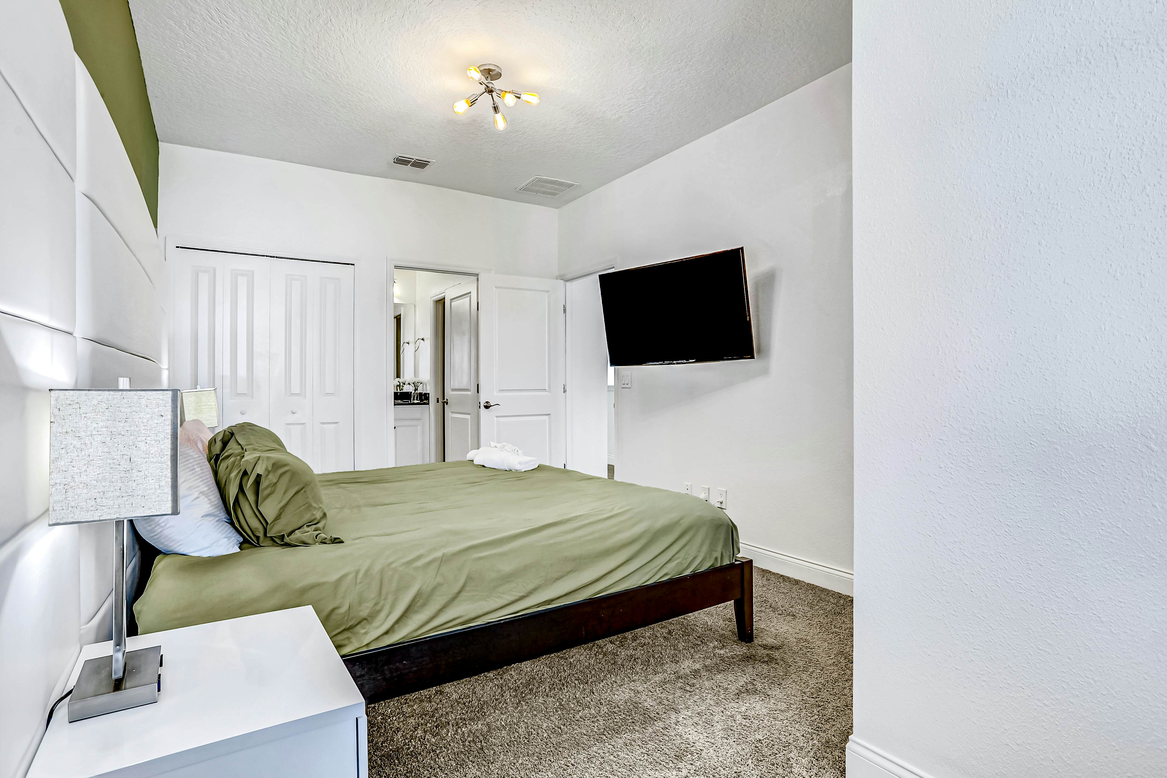 FES103-212-5-P - World's Dream - The Enclaves at Festival