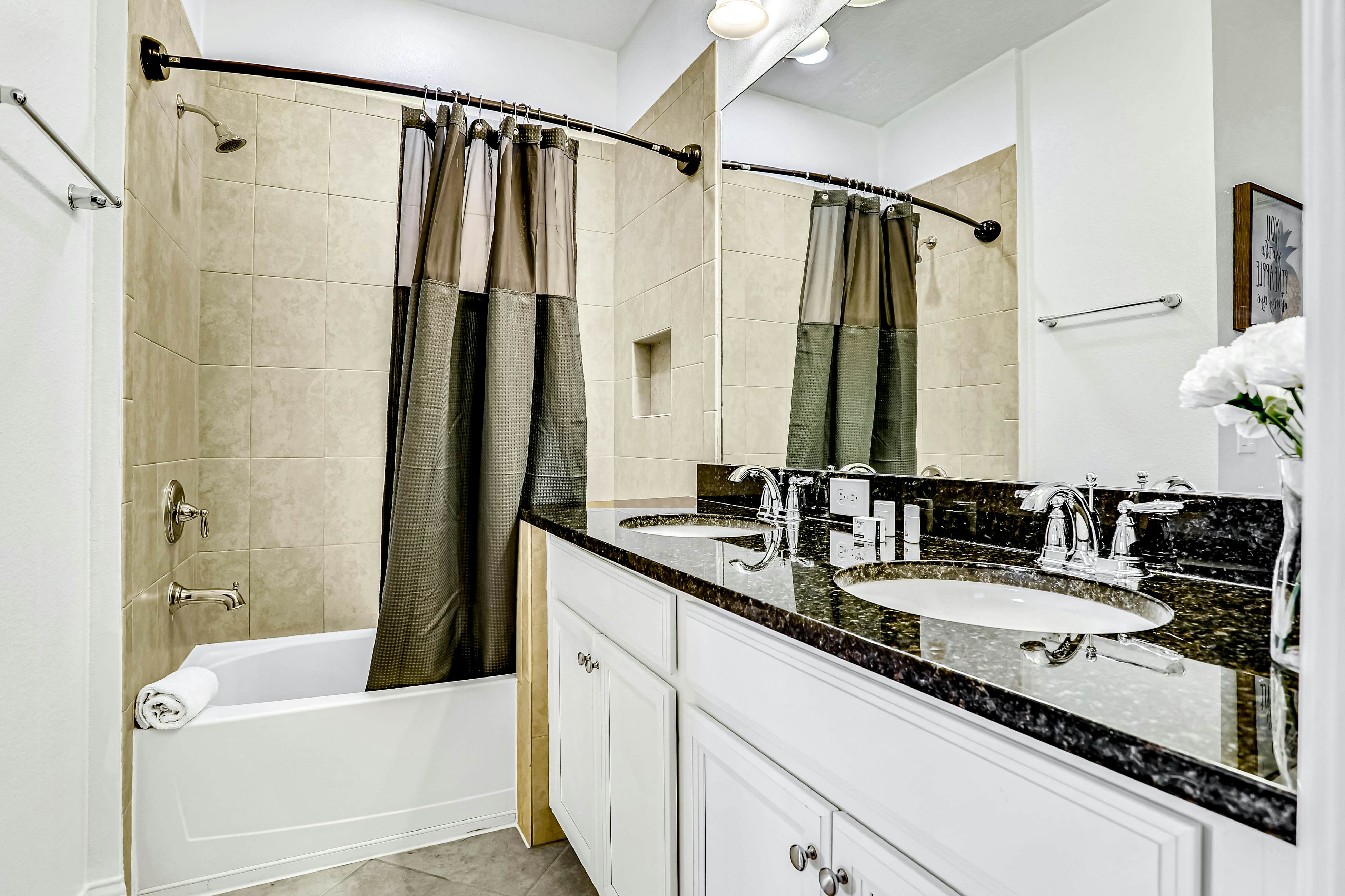 FES103-212-5-P - World's Dream - The Enclaves at Festival