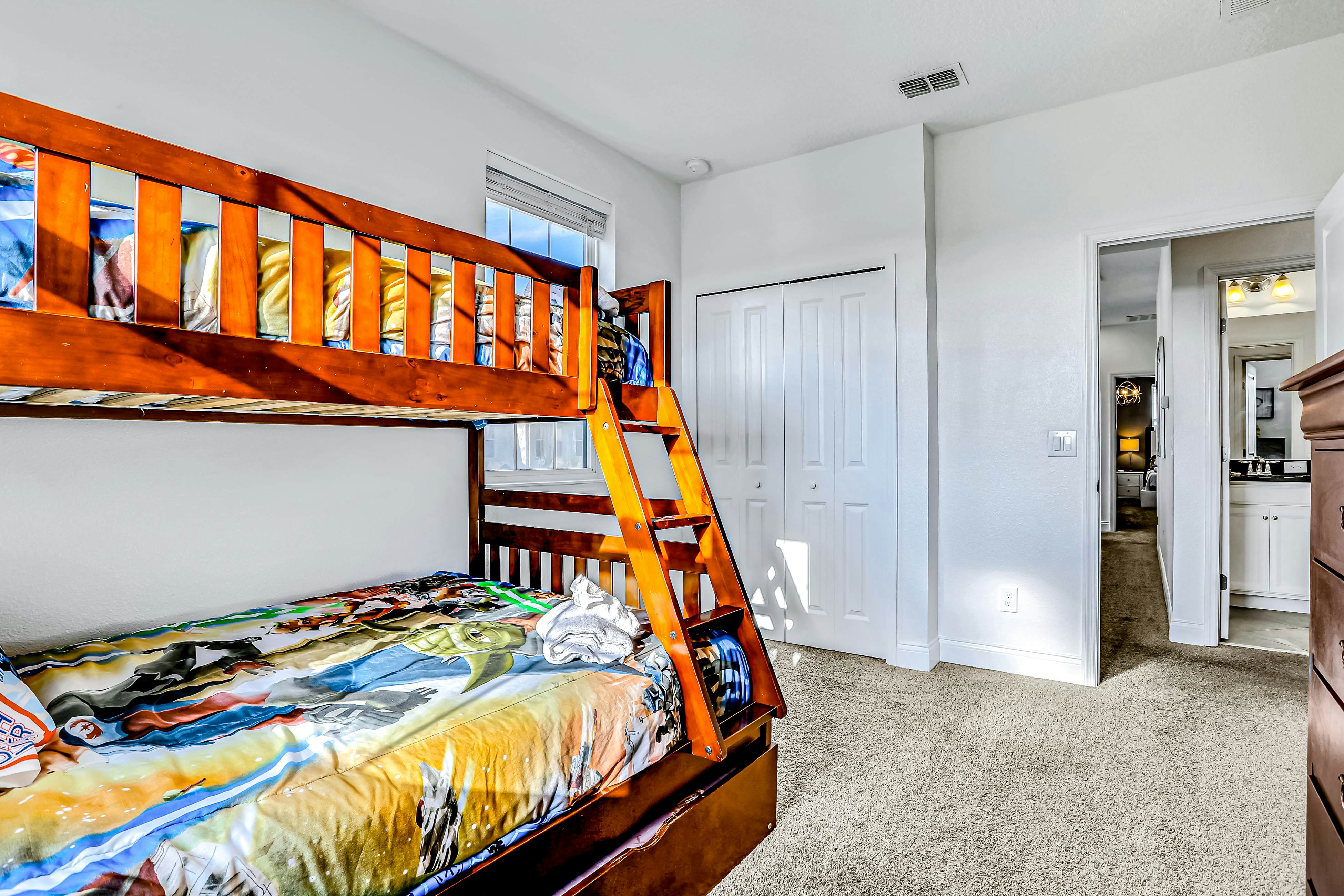 FES103-212-5-P - World's Dream - The Enclaves at Festival