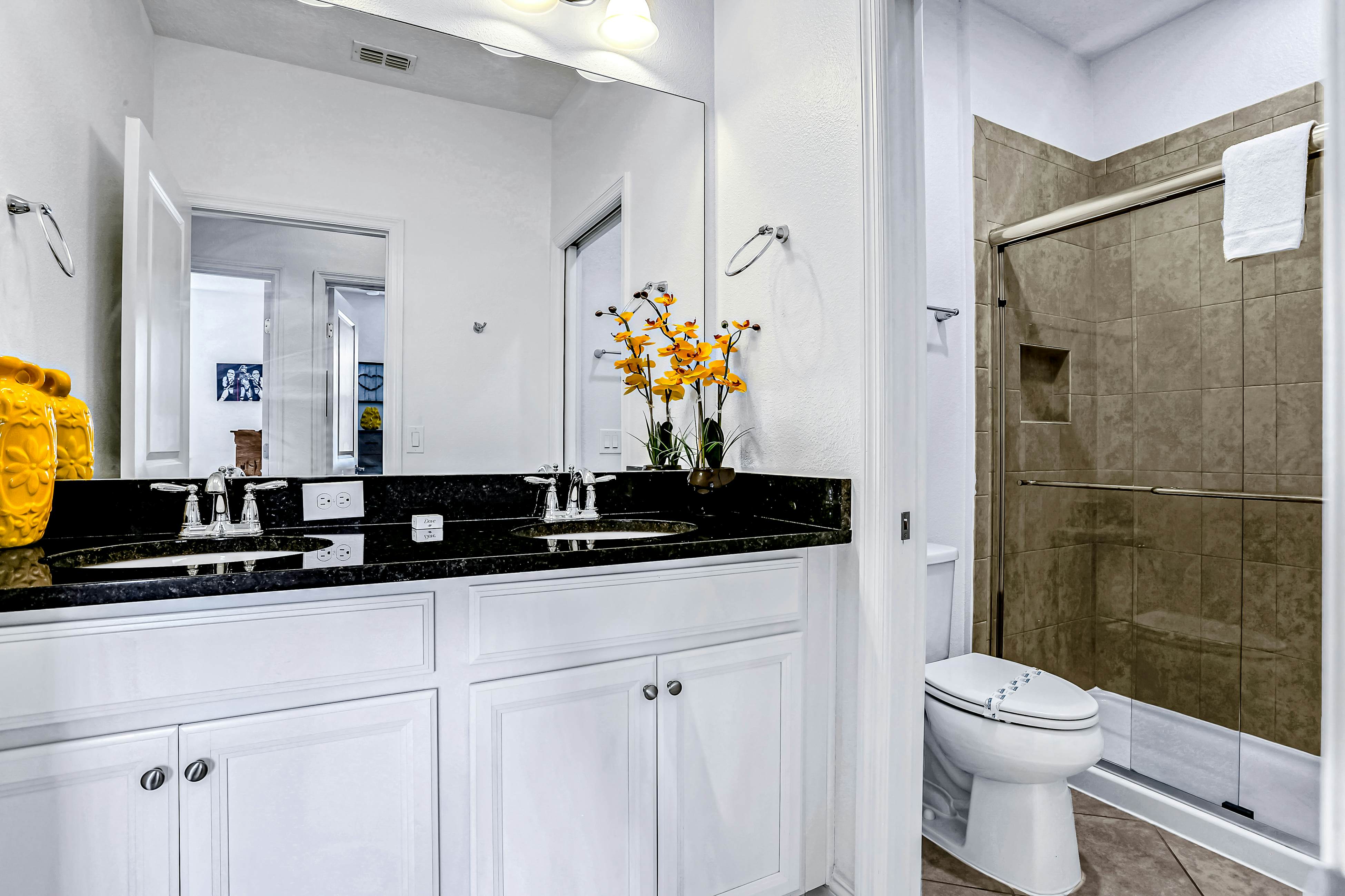 FES103-212-5-P - World's Dream - The Enclaves at Festival