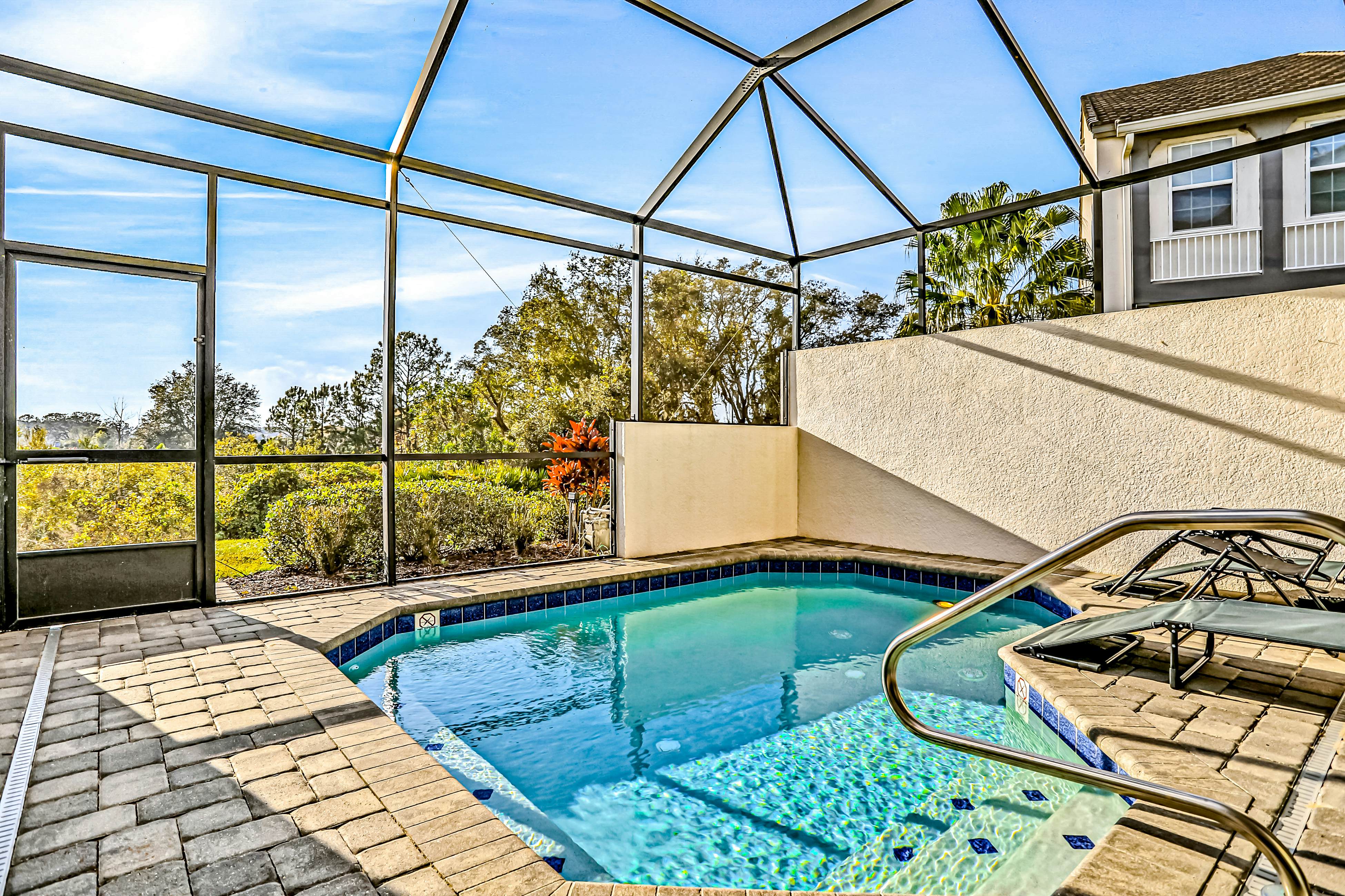 FES103-212-5-P - World's Dream - The Enclaves at Festival