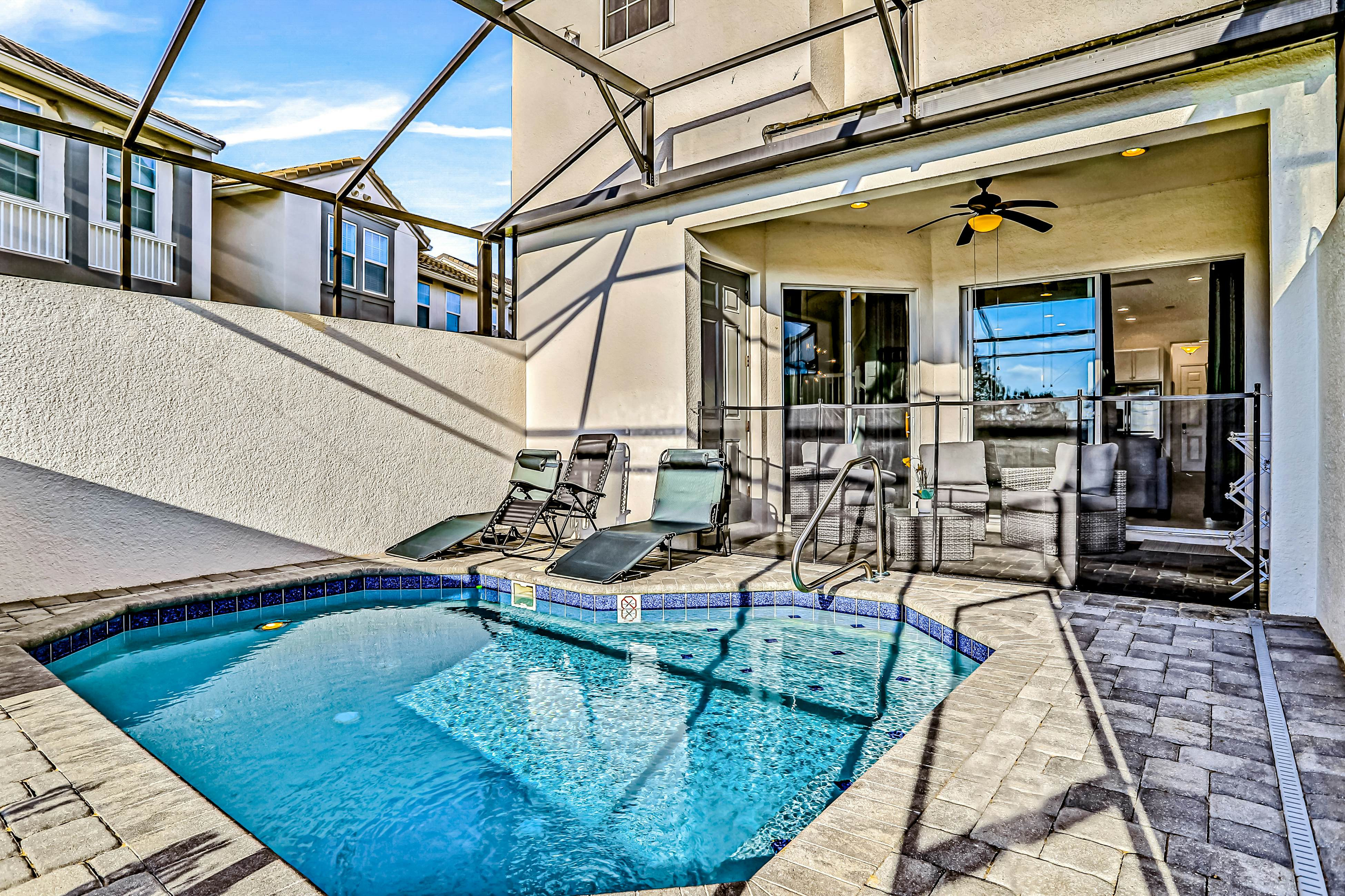 FES103-212-5-P - World's Dream - The Enclaves at Festival