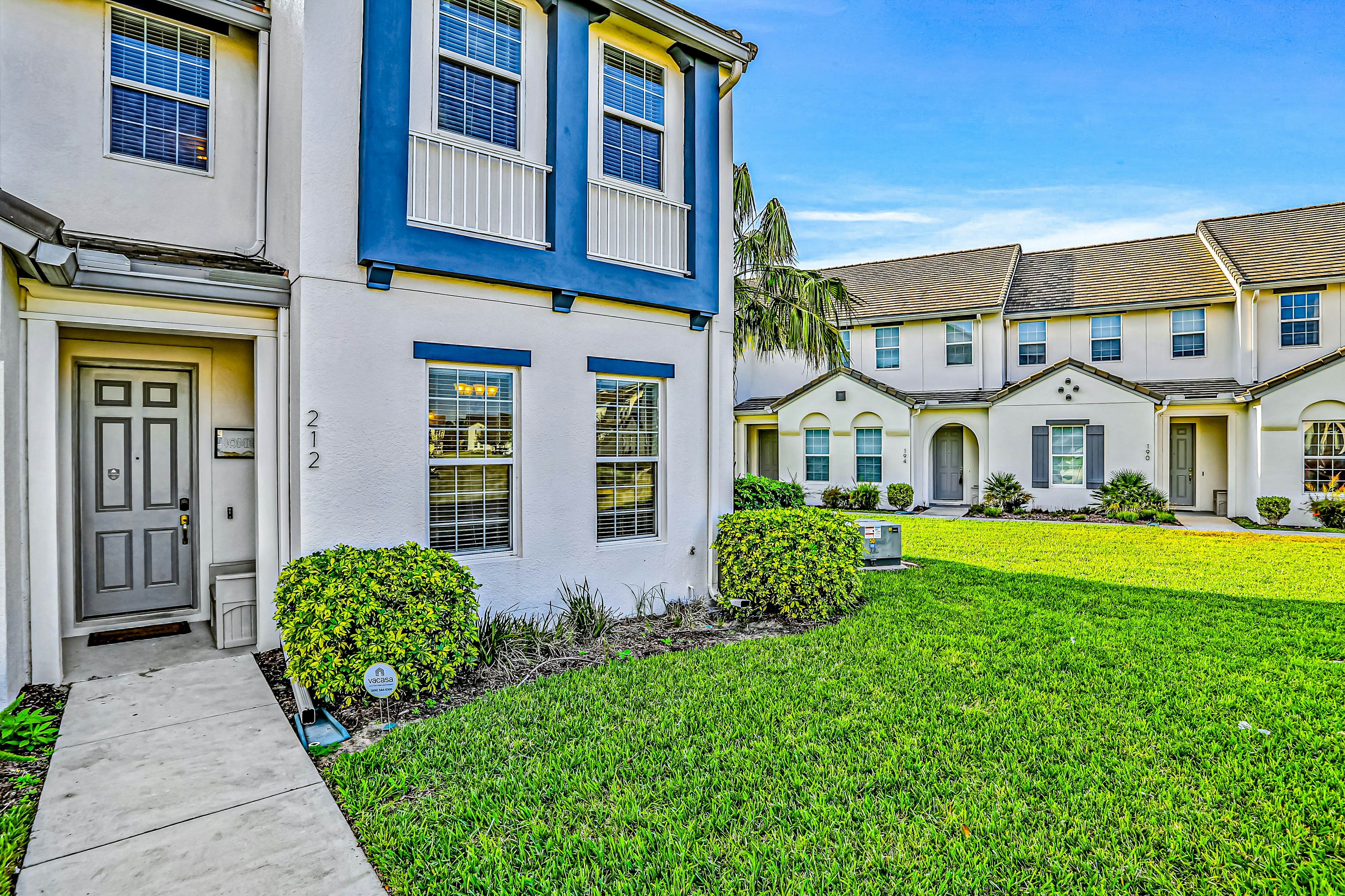 FES103-212-5-P - World's Dream - The Enclaves at Festival