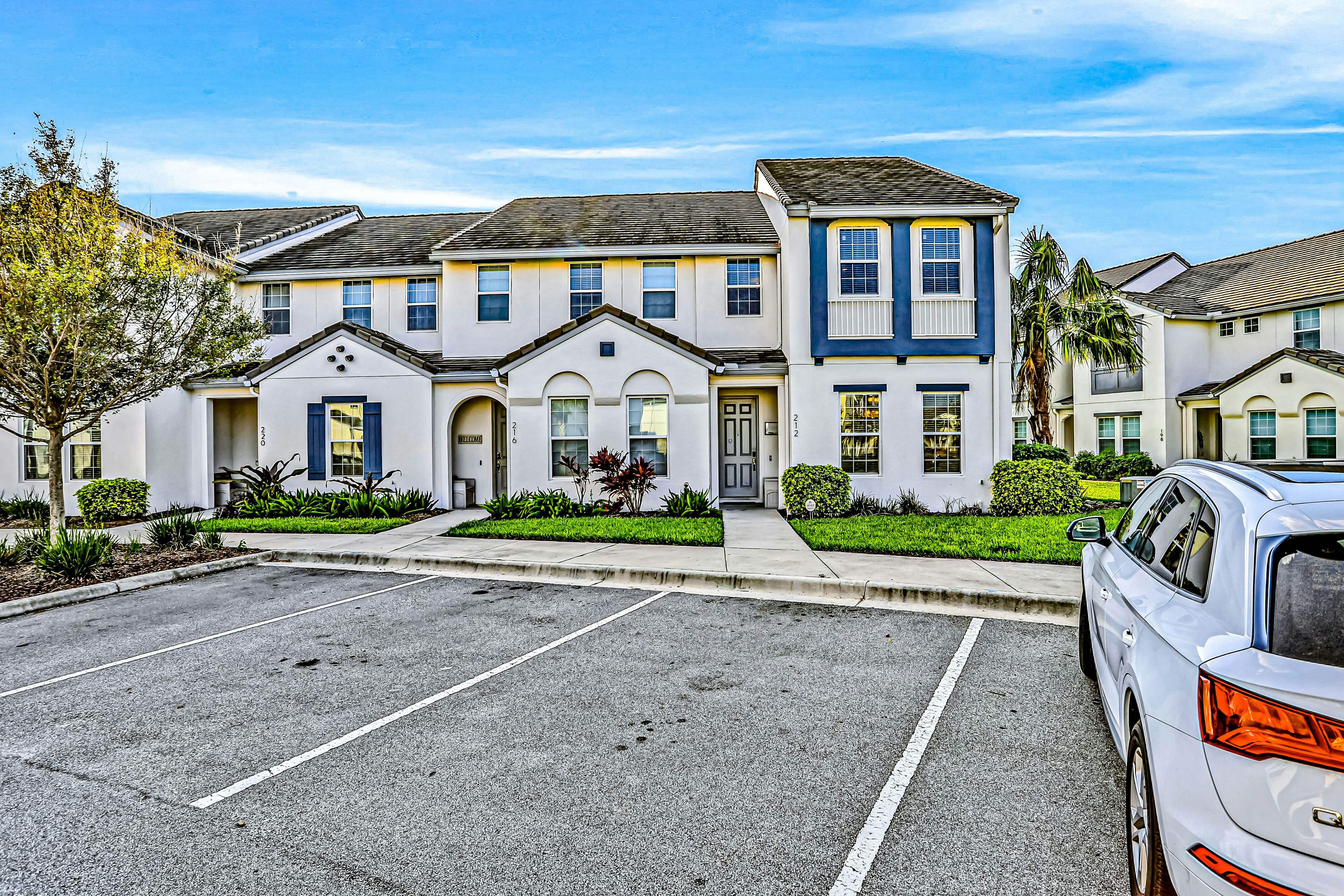 FES103-212-5-P - World's Dream - The Enclaves at Festival