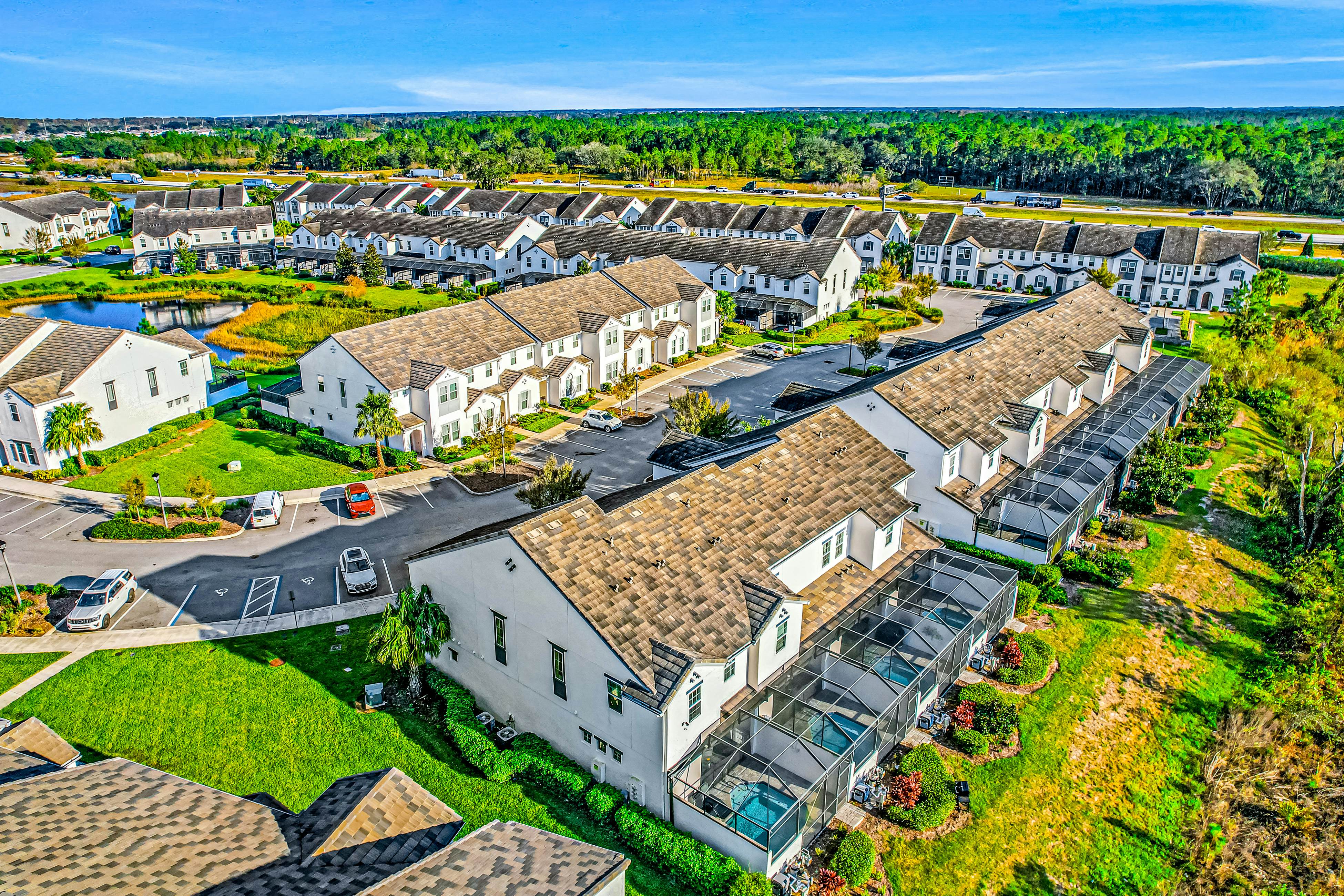 FES103-212-5-P - World's Dream - The Enclaves at Festival