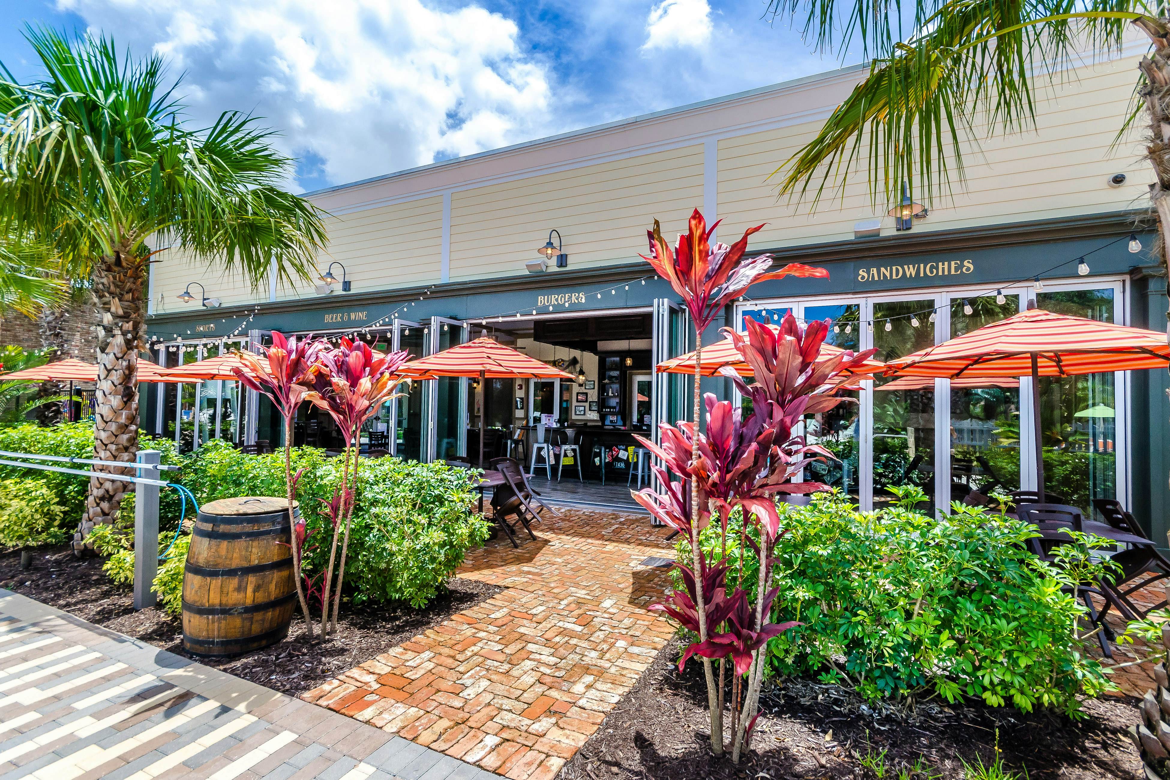 FES103-212-5-P - World's Dream - The Enclaves at Festival