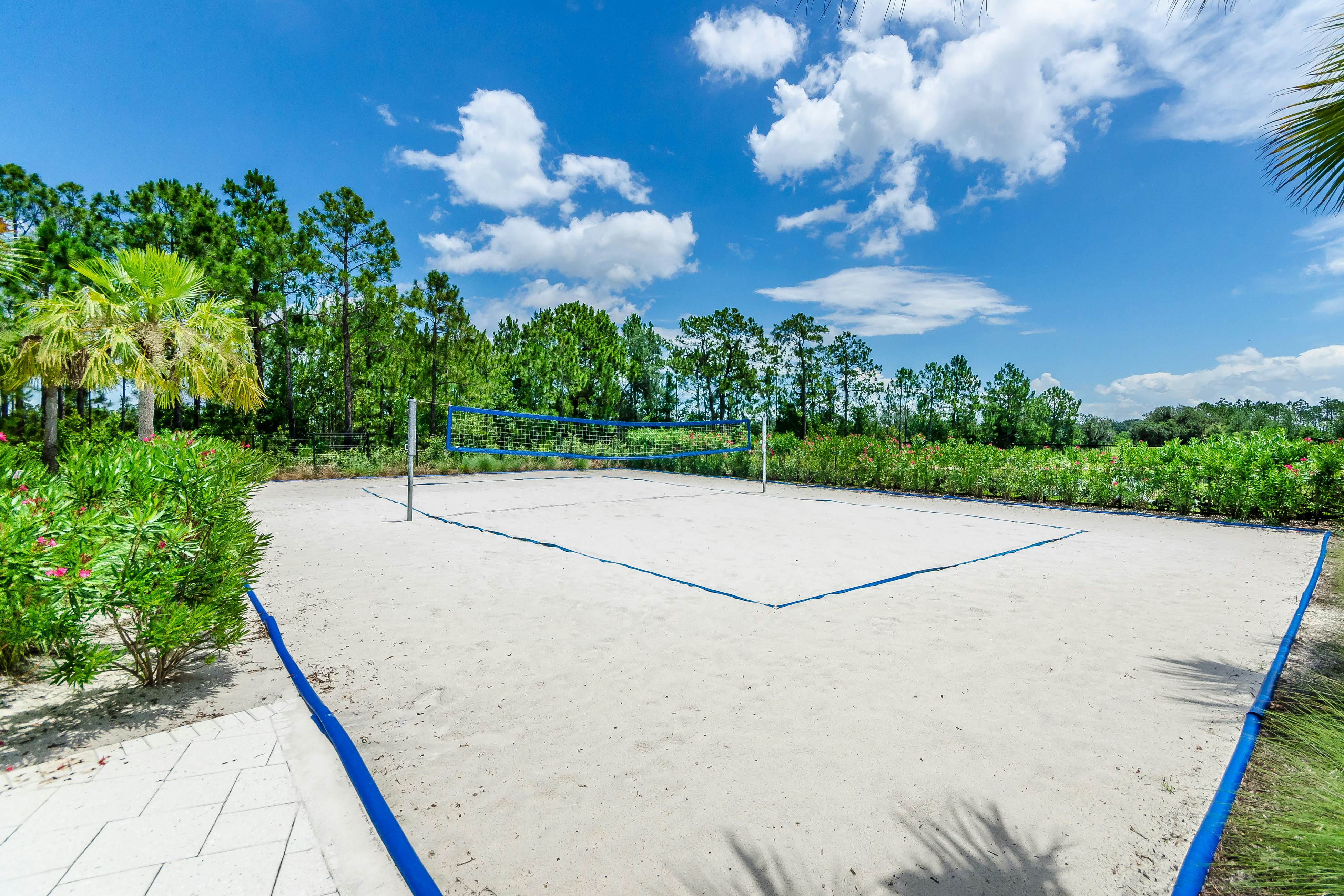 FES103-212-5-P - World's Dream - The Enclaves at Festival