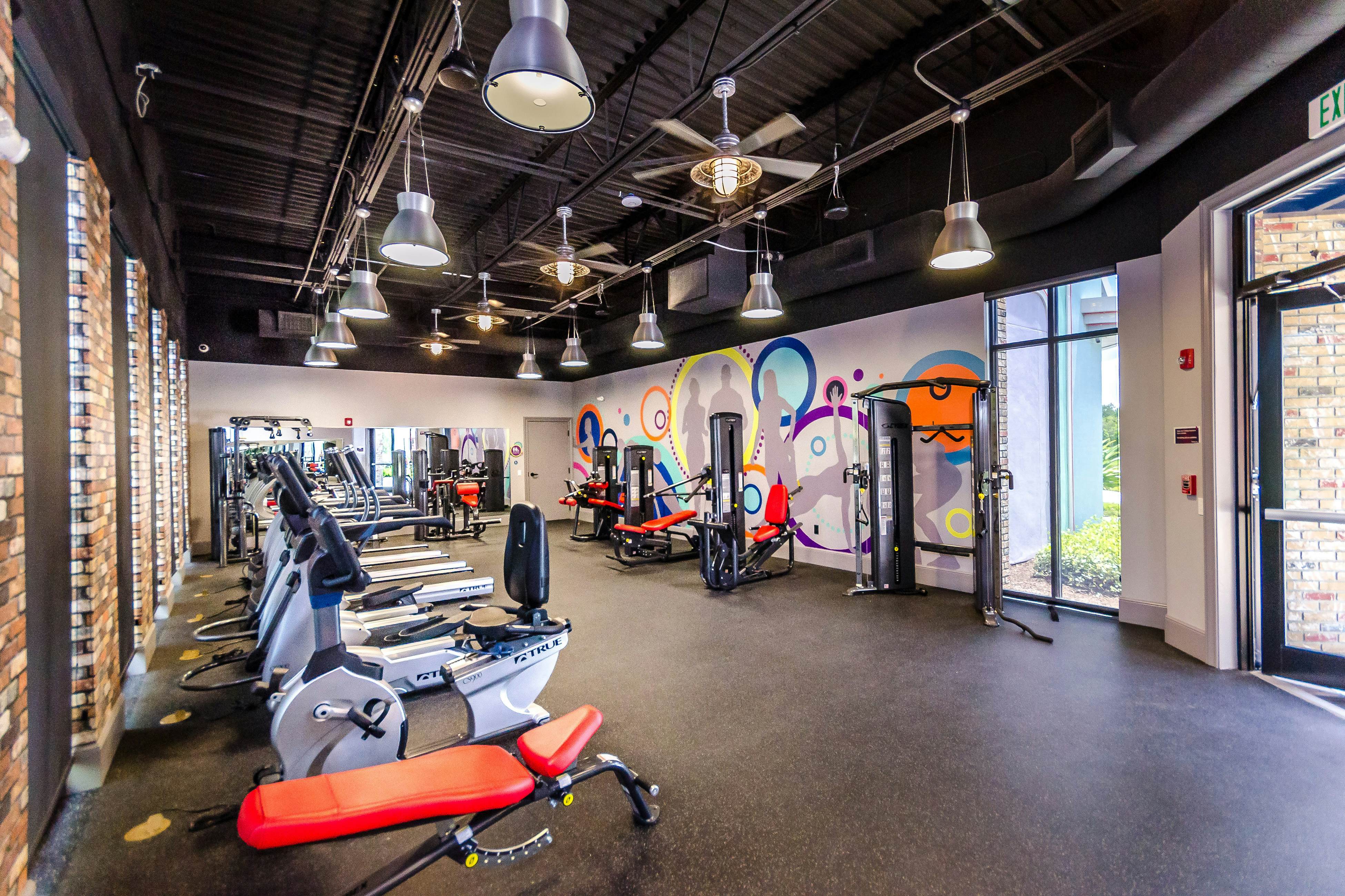 FES103-212-5-P - World's Dream - The Enclaves at Festival