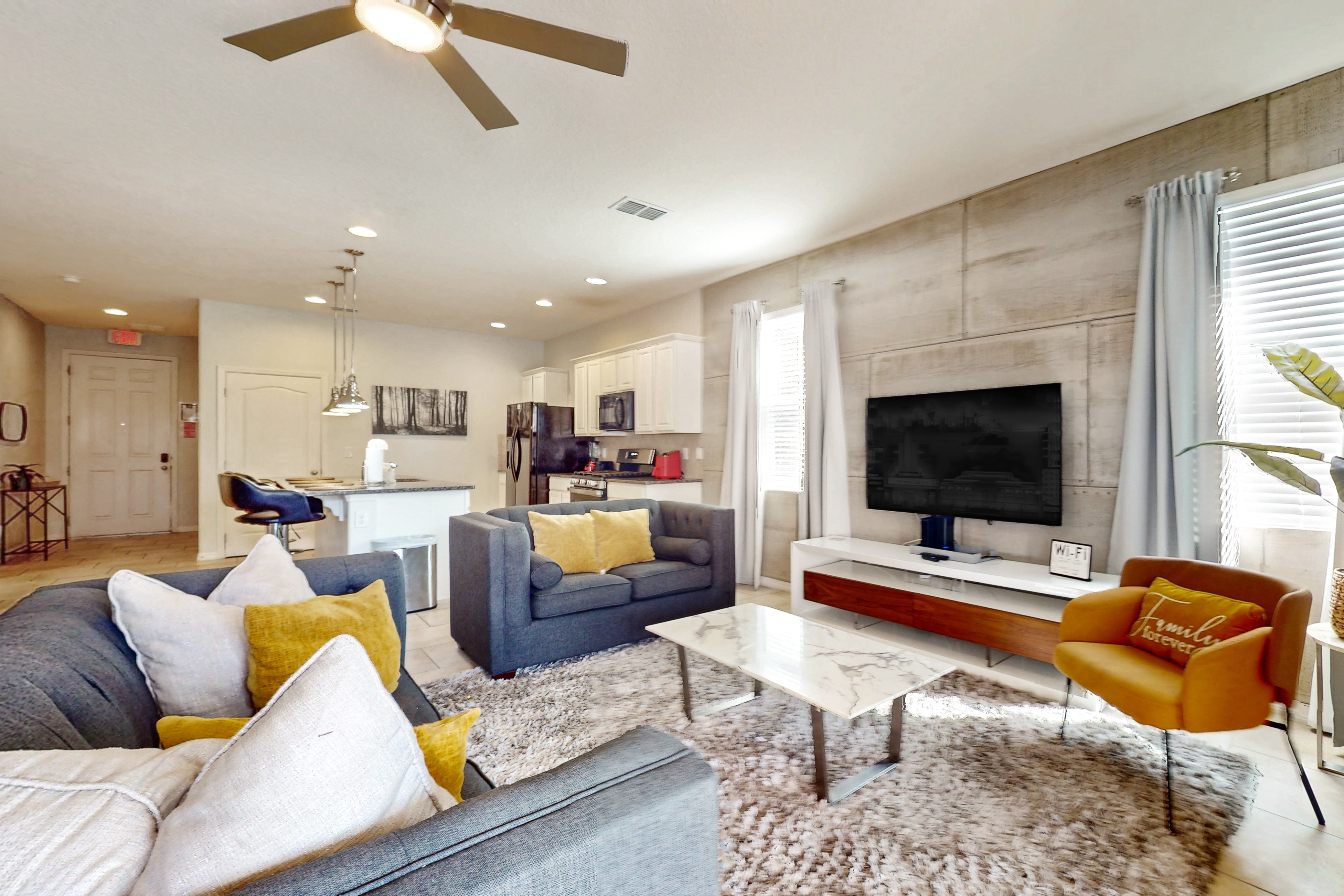 SOL112-4691-5-P-Lanai Luxury - Solterra