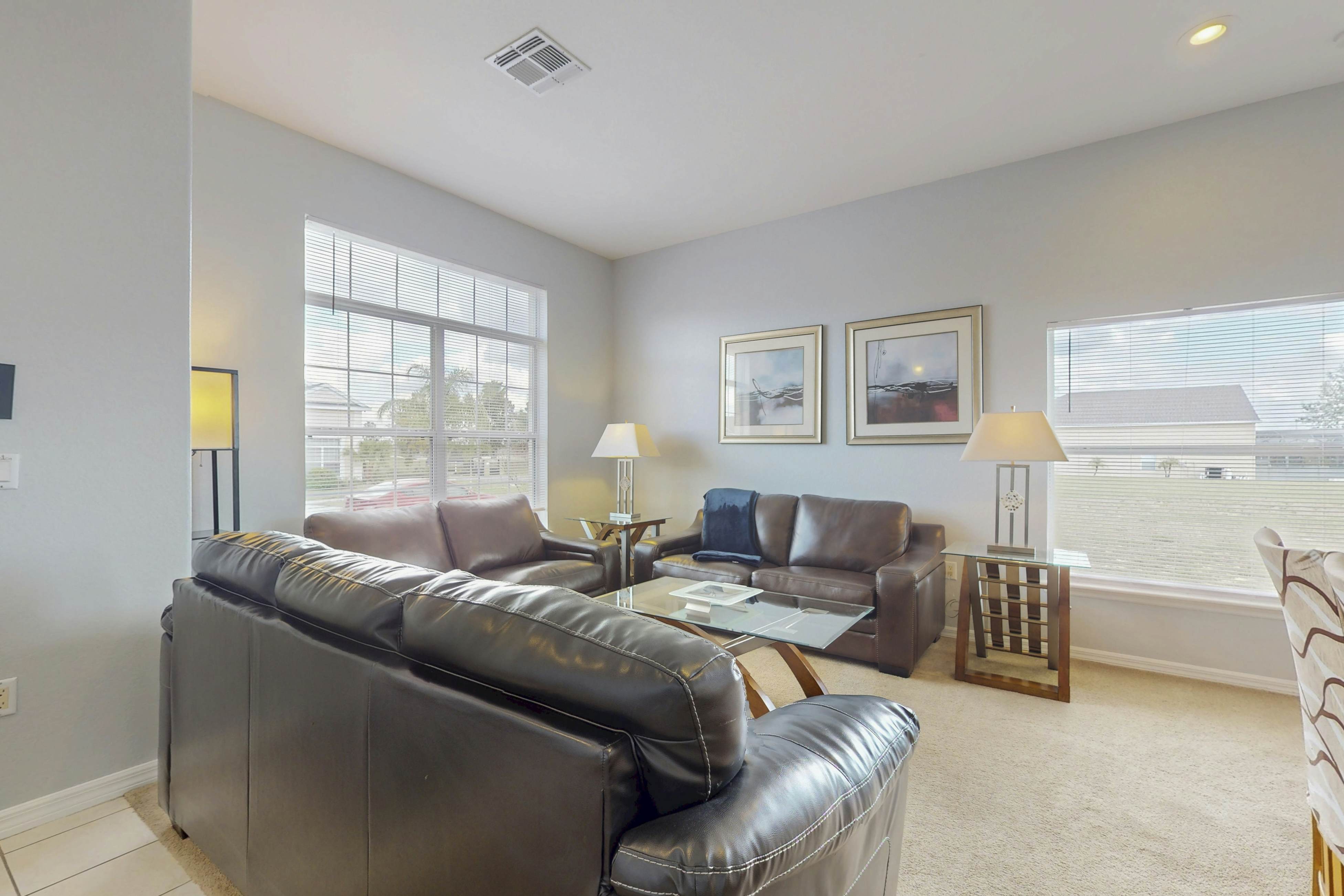 MRB104-101-5-P - Davenport Dream