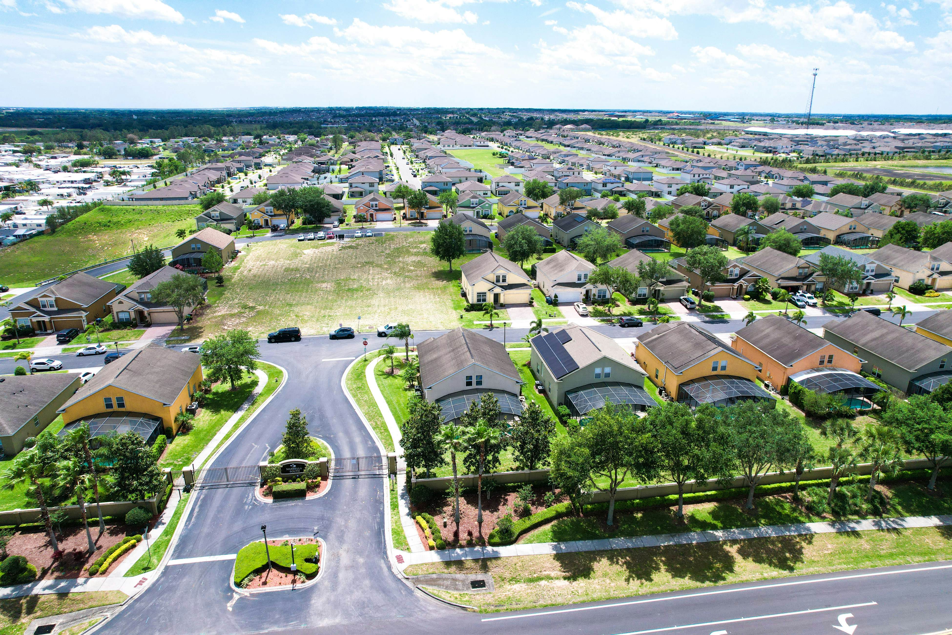 MRB104-101-5-P - Davenport Dream