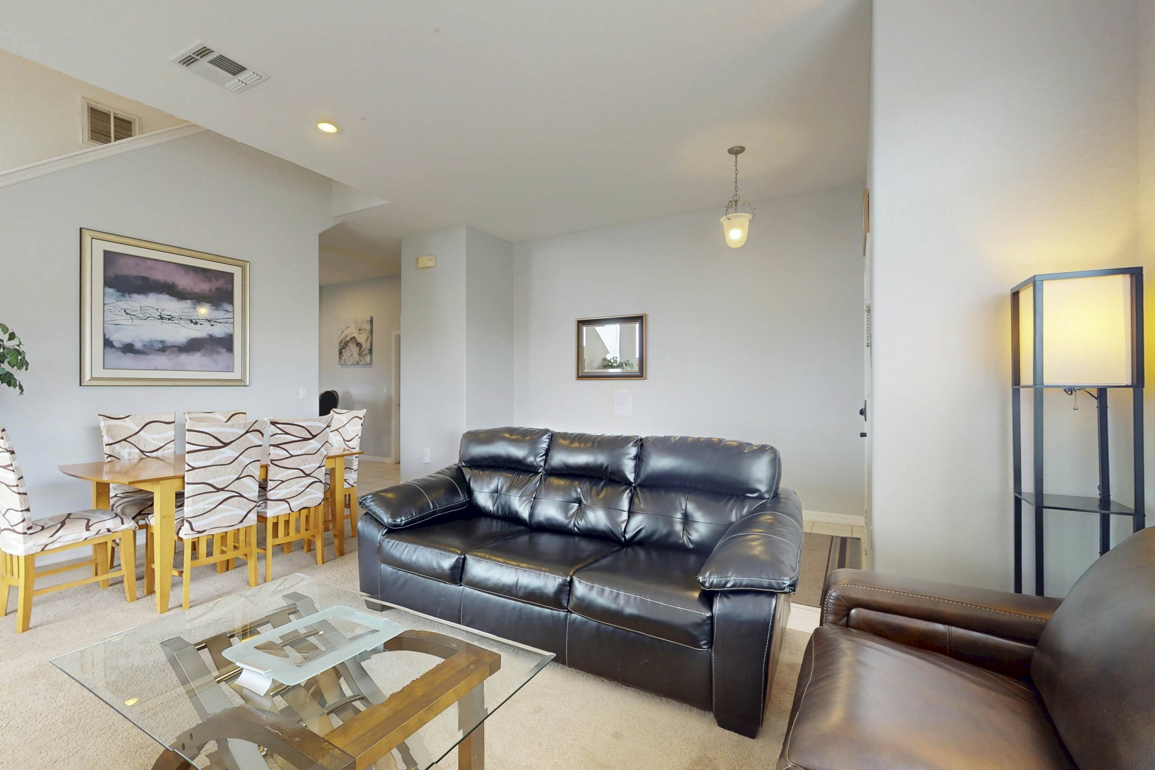 MRB104-101-5-P - Davenport Dream