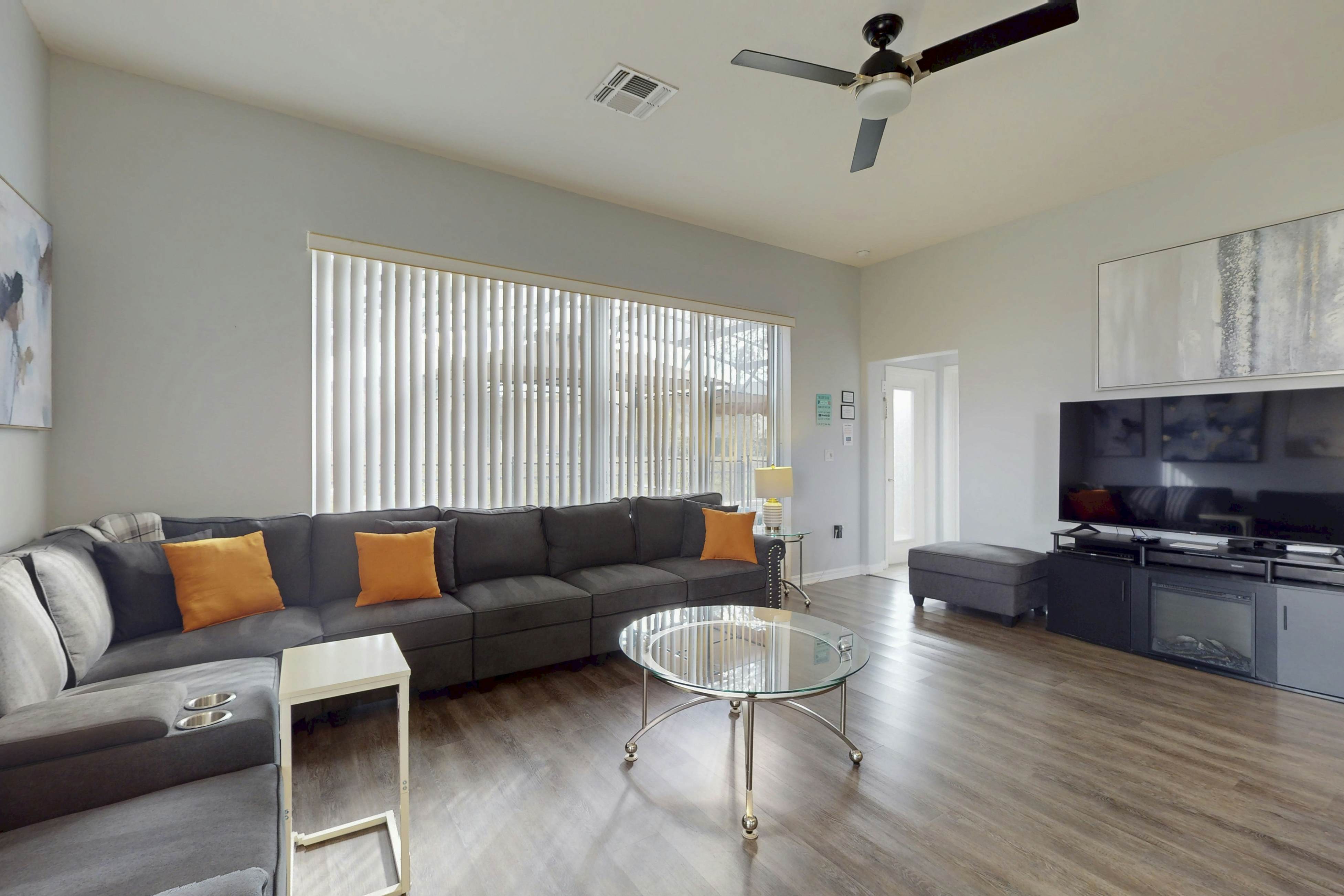 MRB104-101-5-P - Davenport Dream