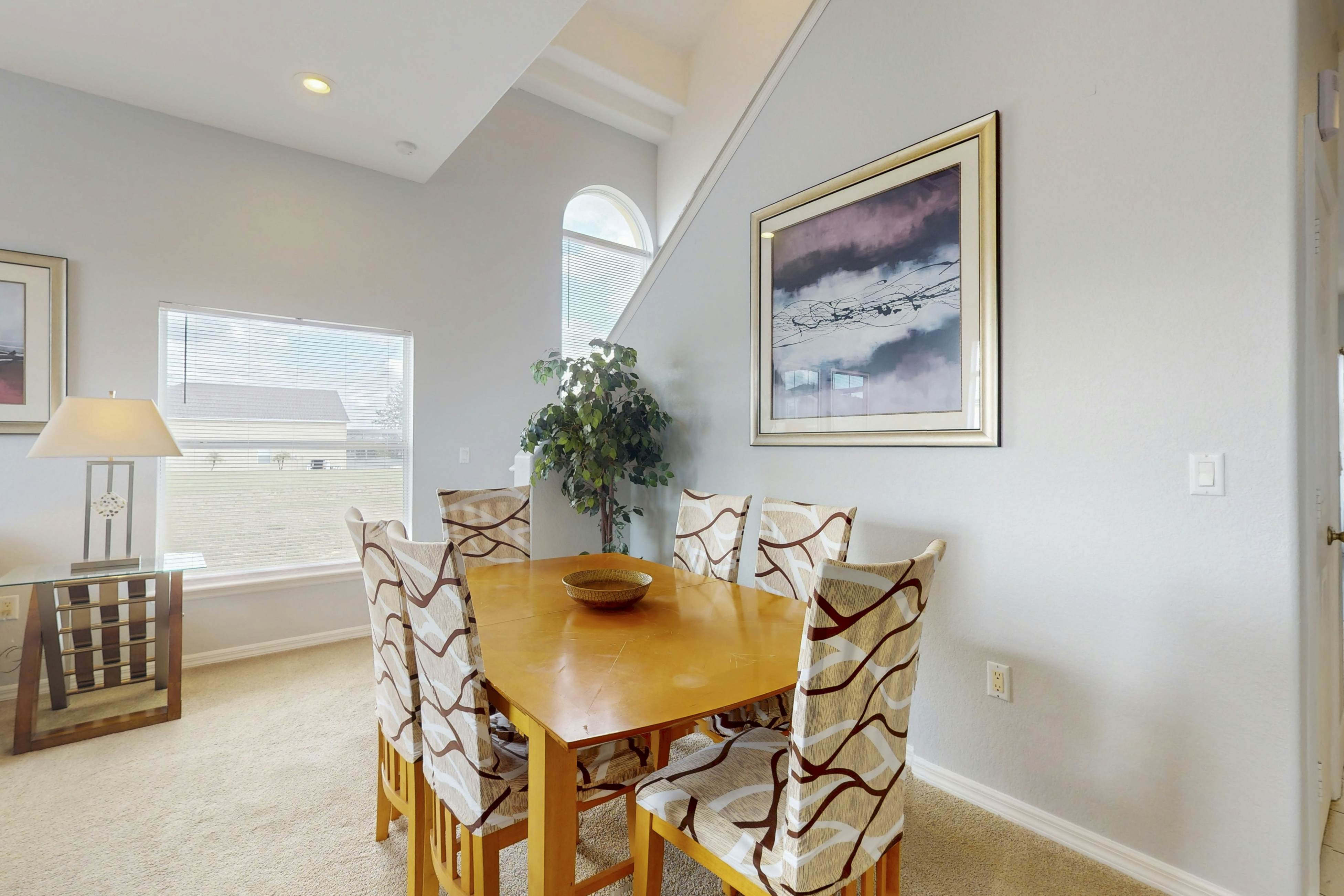 MRB104-101-5-P - Davenport Dream