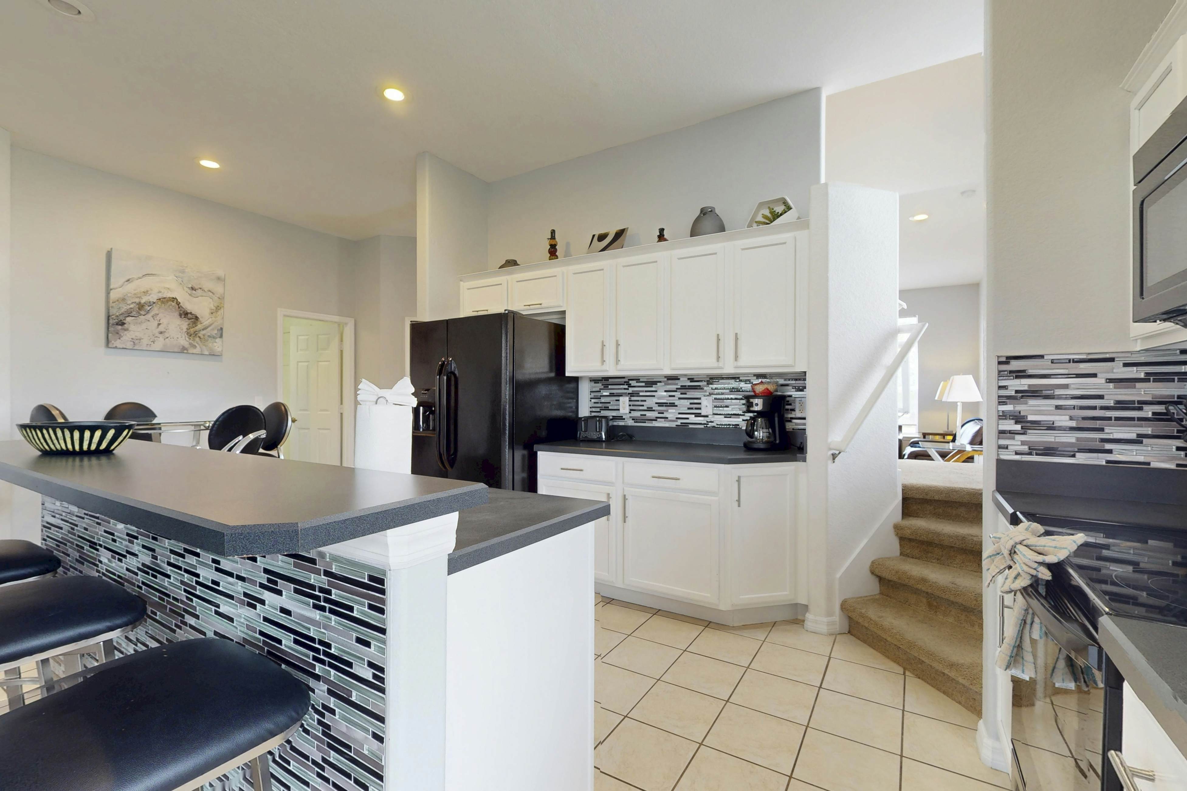 MRB104-101-5-P - Davenport Dream