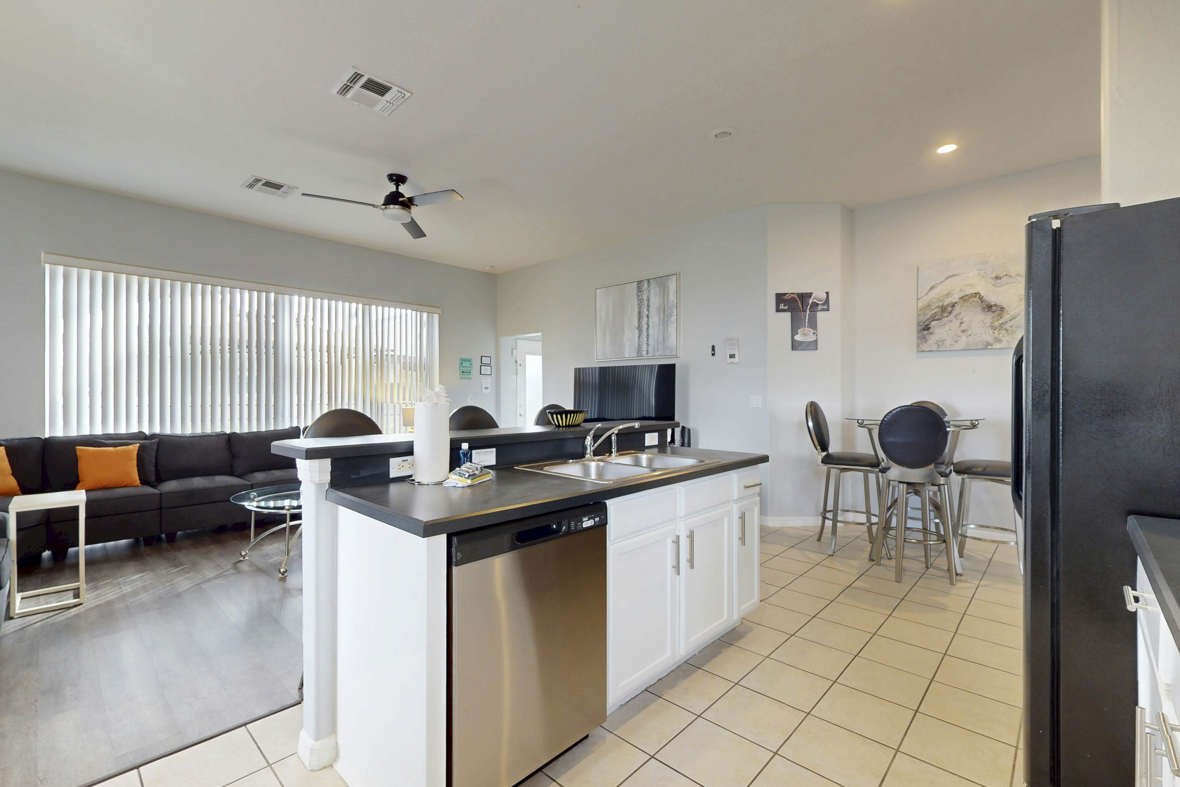 MRB104-101-5-P - Davenport Dream