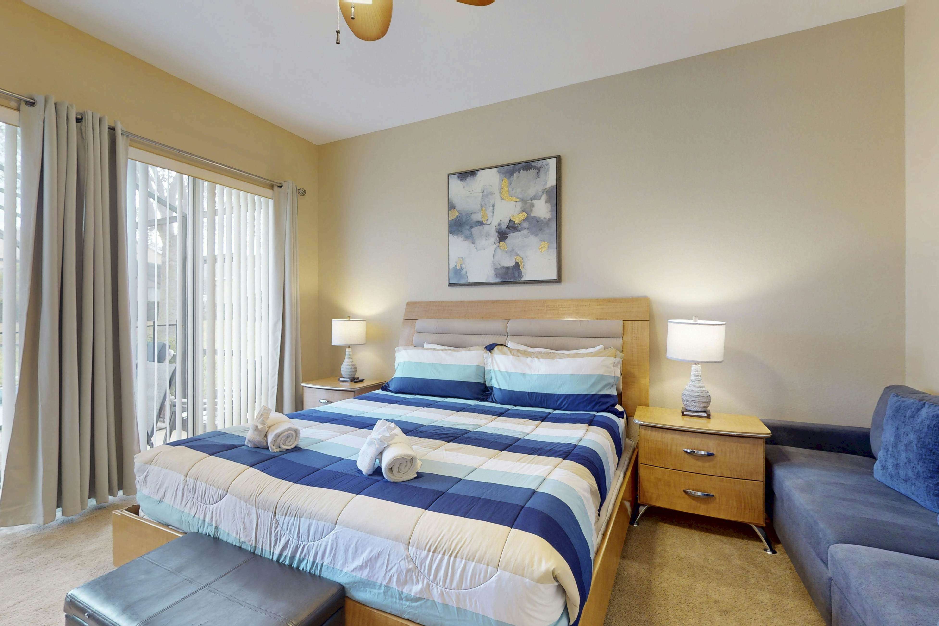 MRB104-101-5-P - Davenport Dream