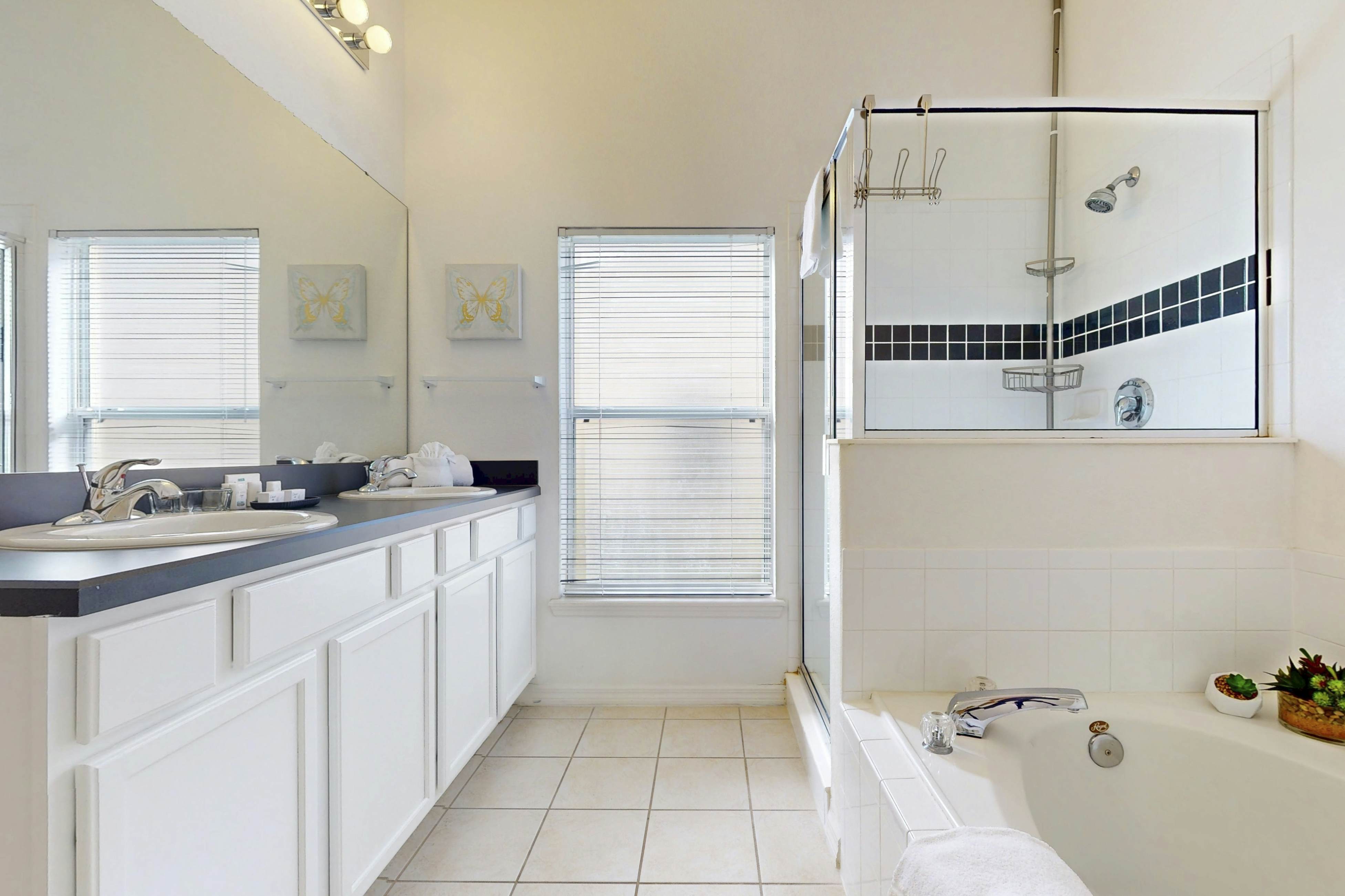 MRB104-101-5-P - Davenport Dream