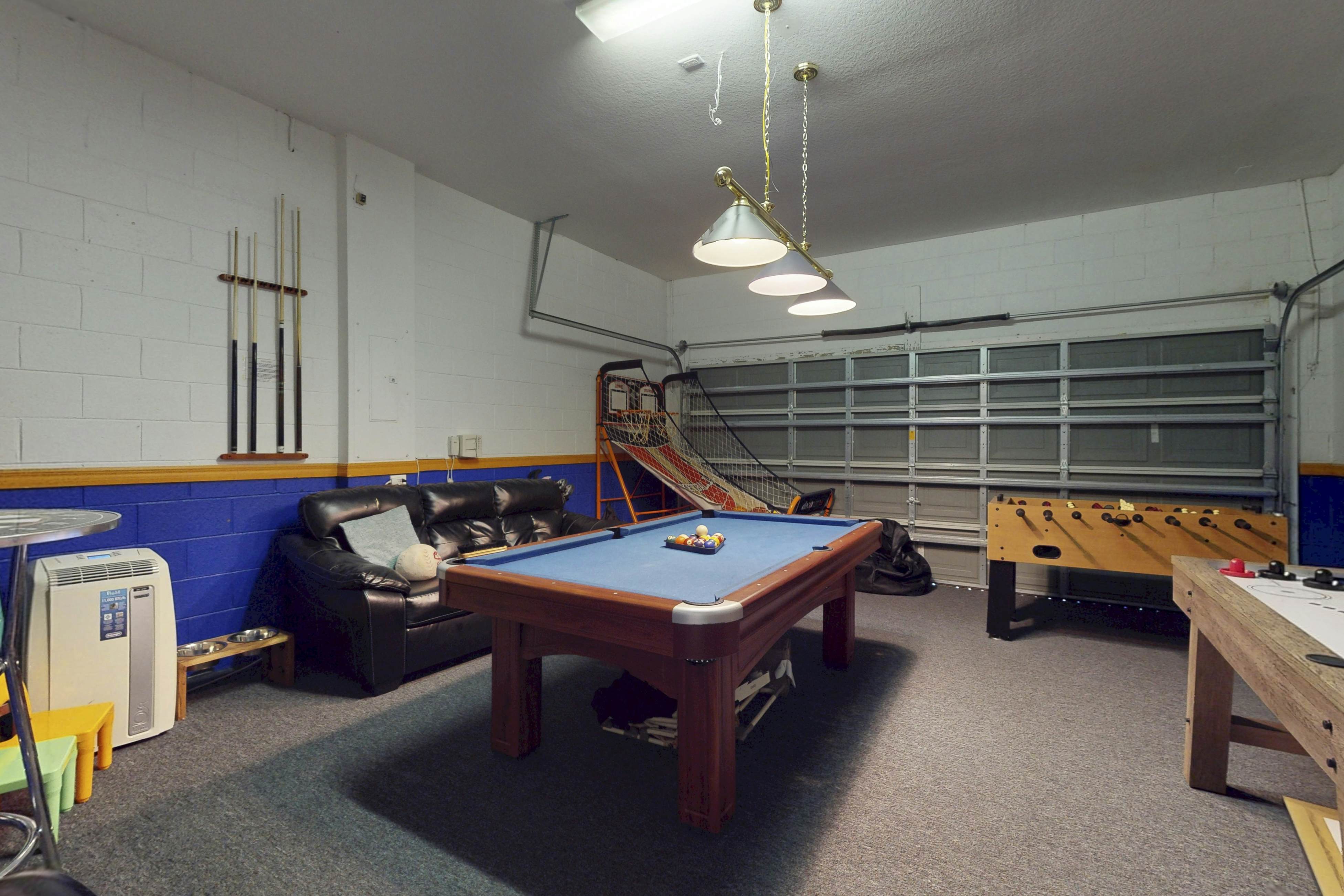 MRB104-101-5-P - Davenport Dream