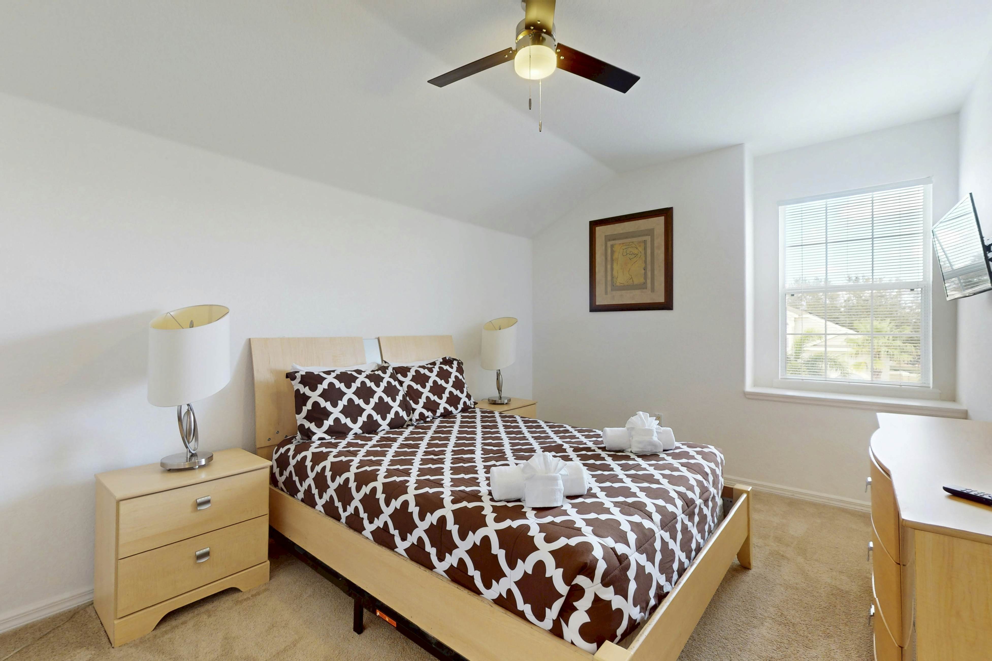 MRB104-101-5-P - Davenport Dream