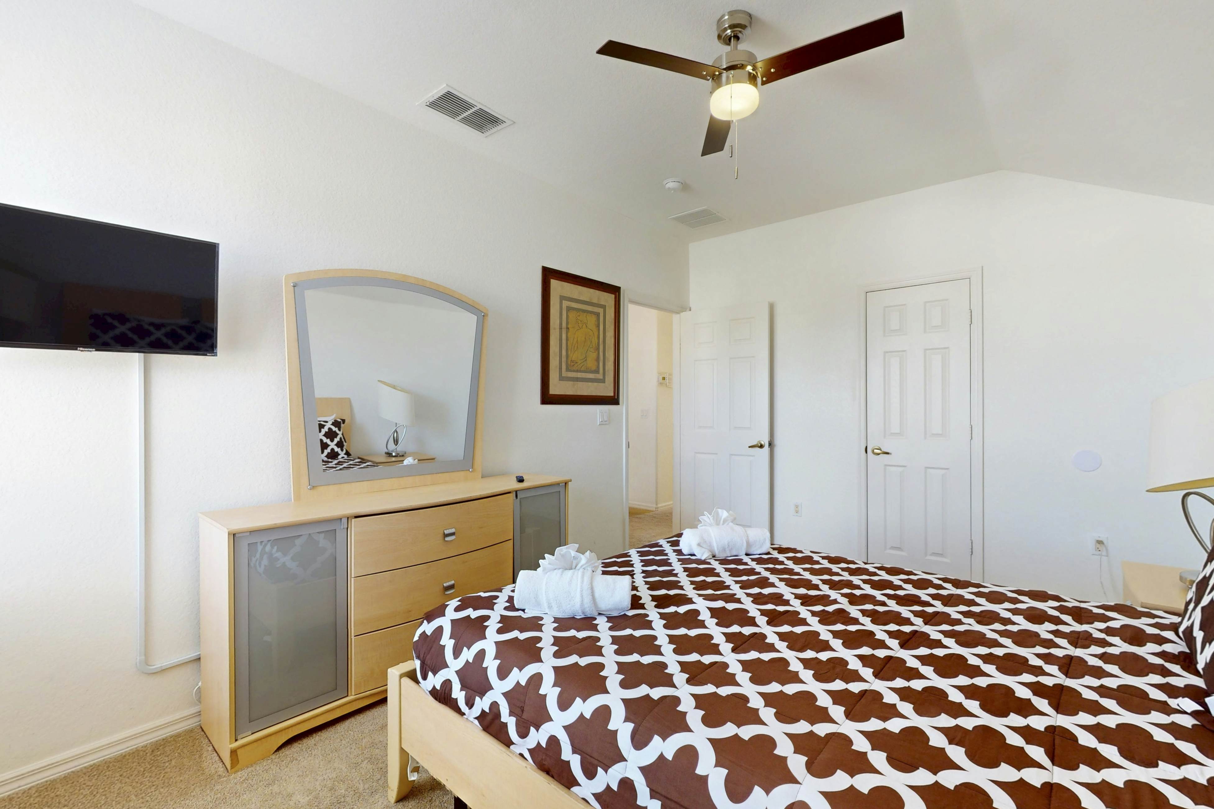 MRB104-101-5-P - Davenport Dream