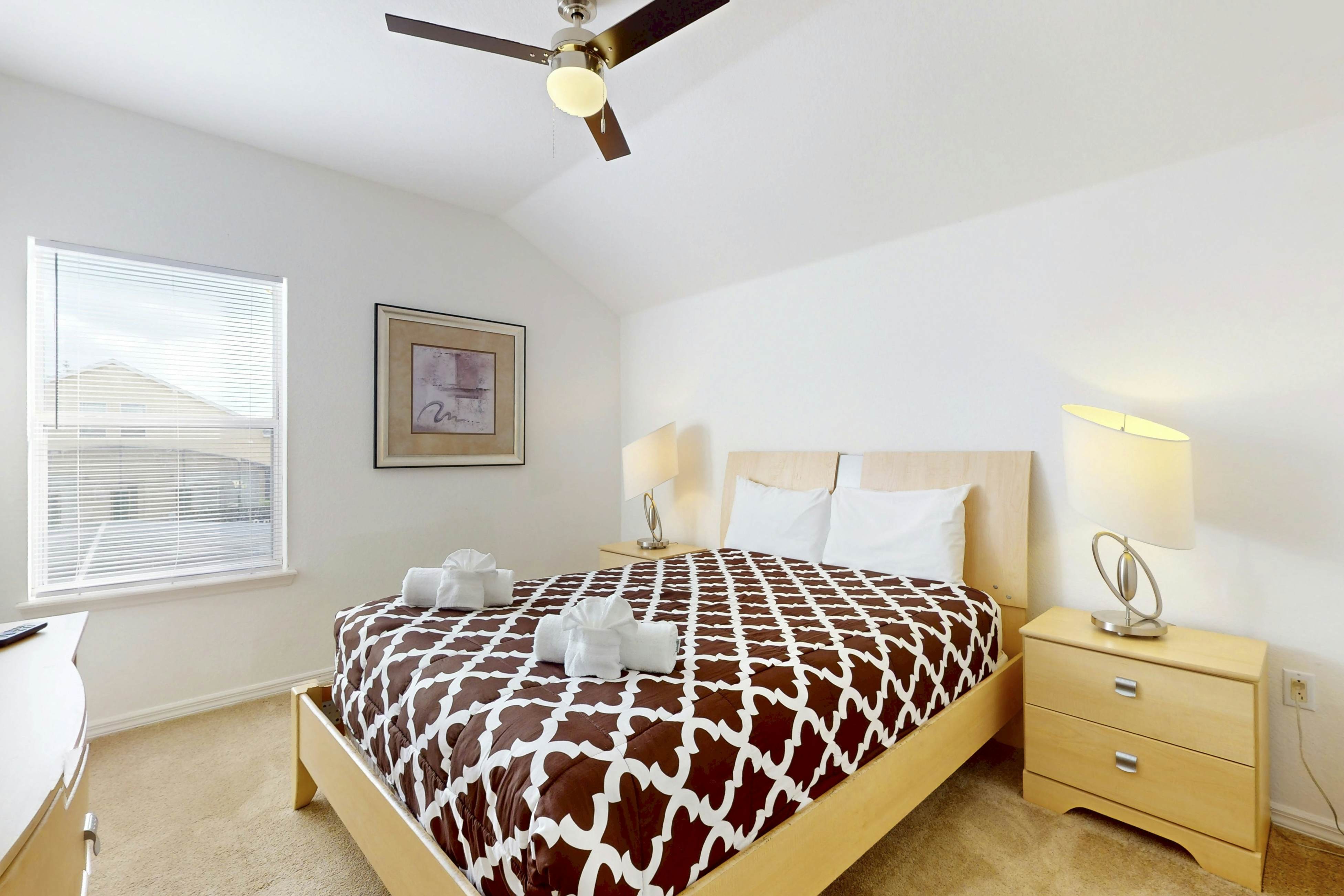 MRB104-101-5-P - Davenport Dream