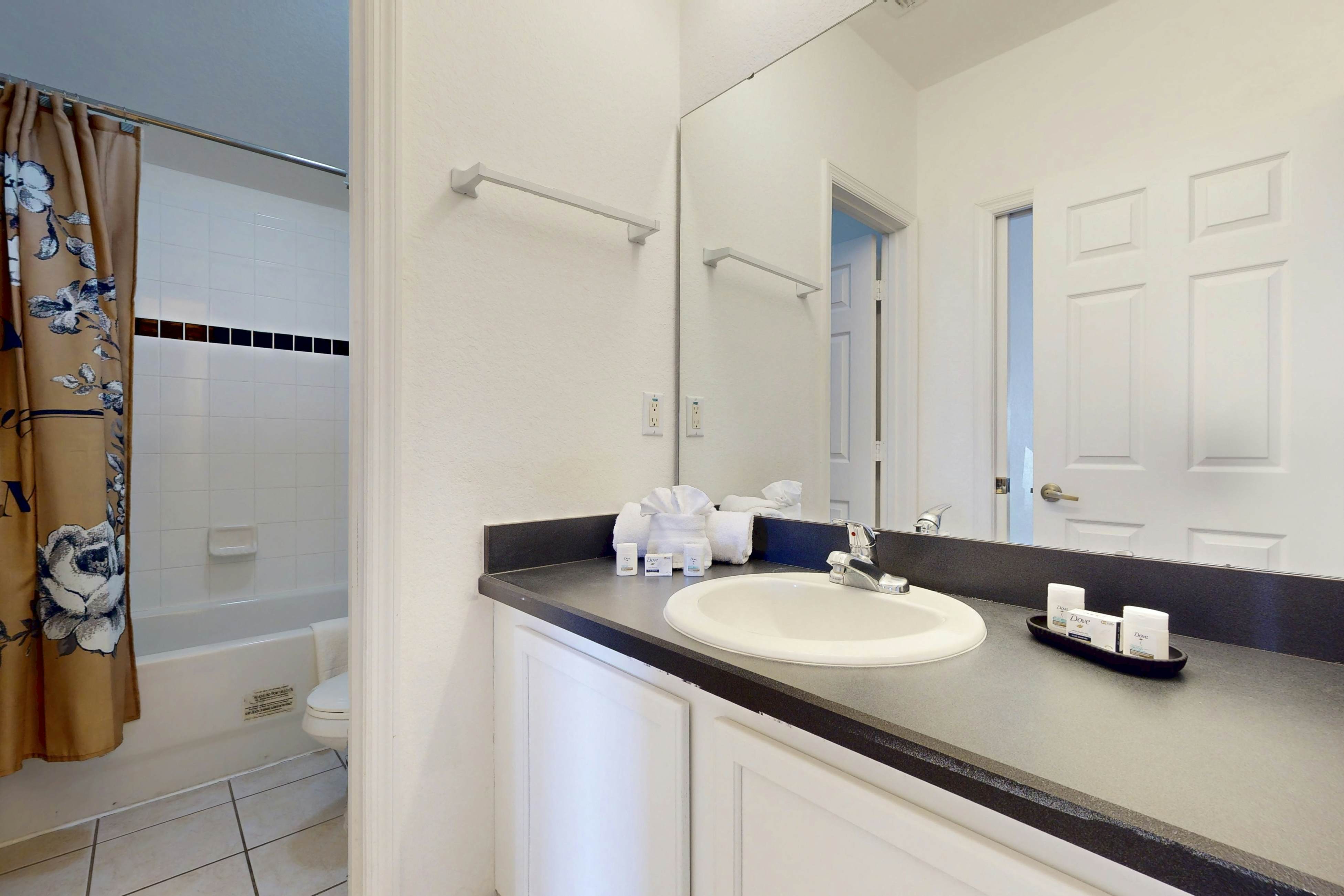 MRB104-101-5-P - Davenport Dream