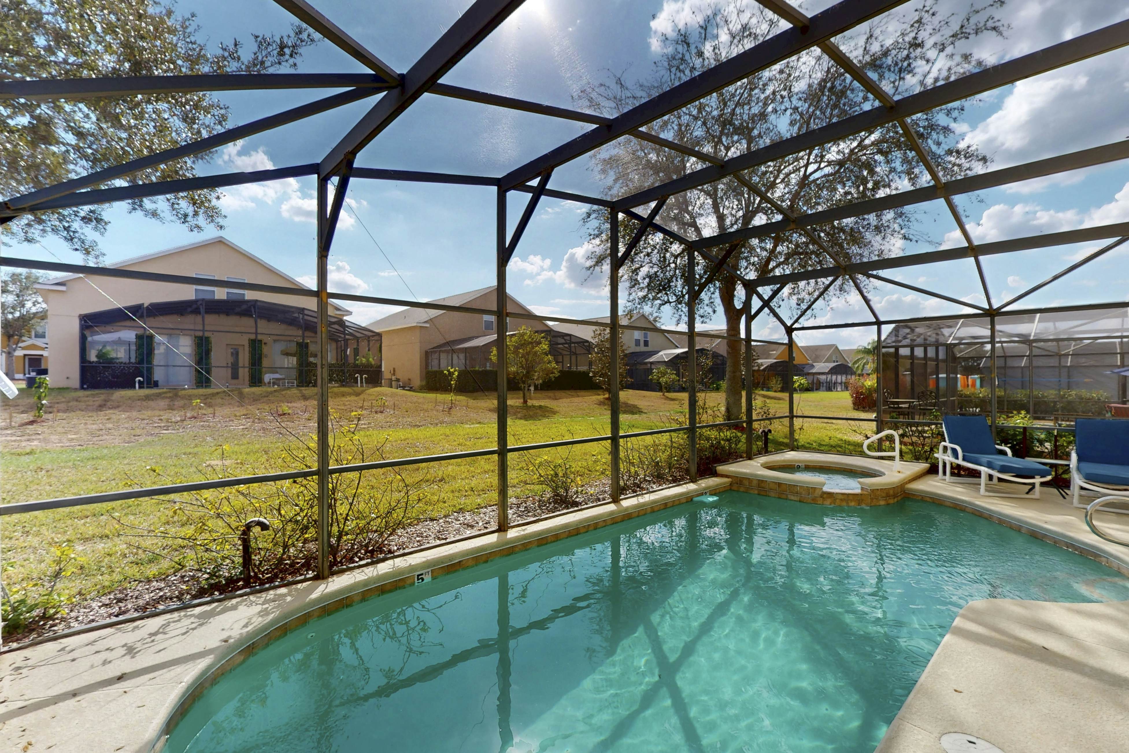 MRB104-101-5-P - Davenport Dream